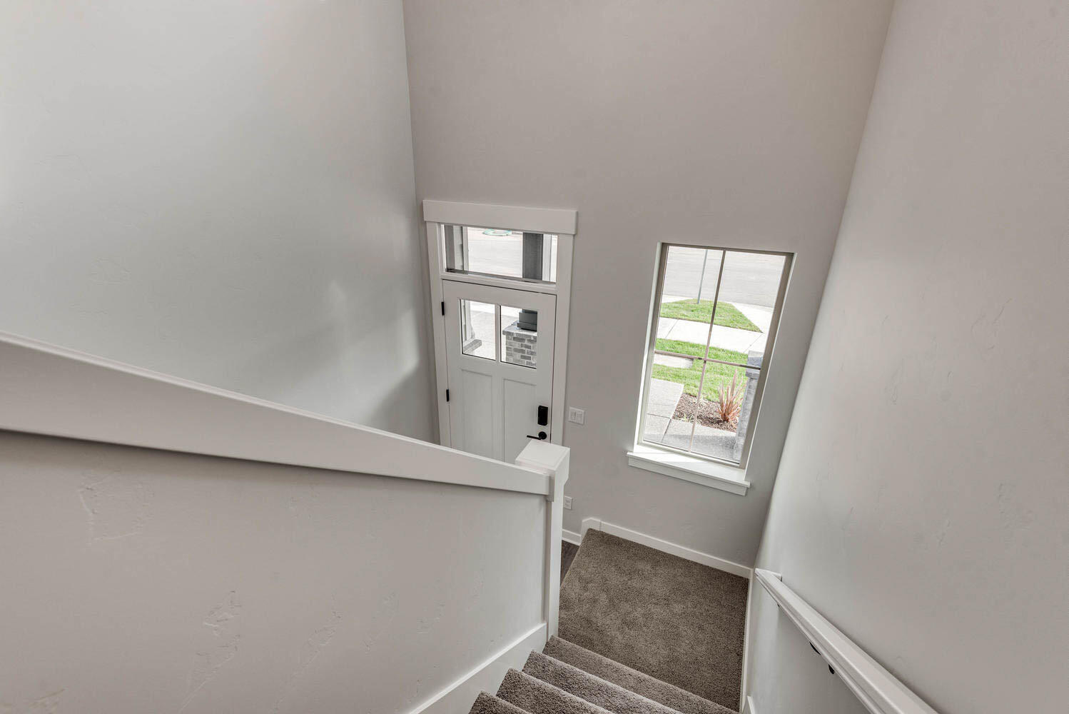 3281 NW Jesse Place, Lot 34