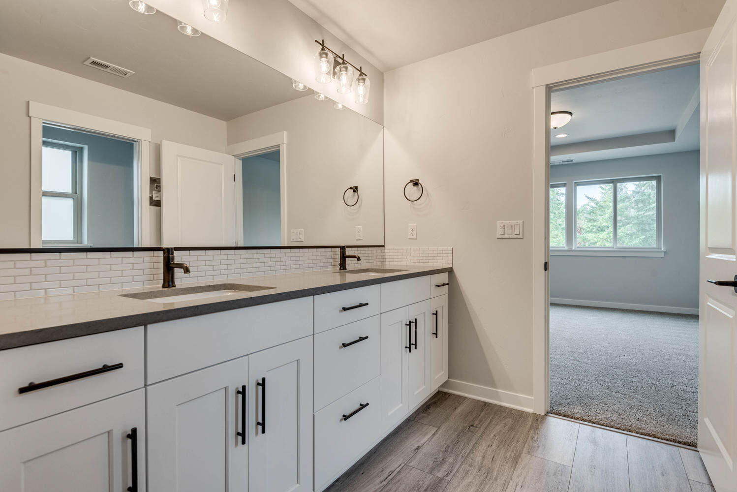 3281 NW Jesse Place, Lot 34