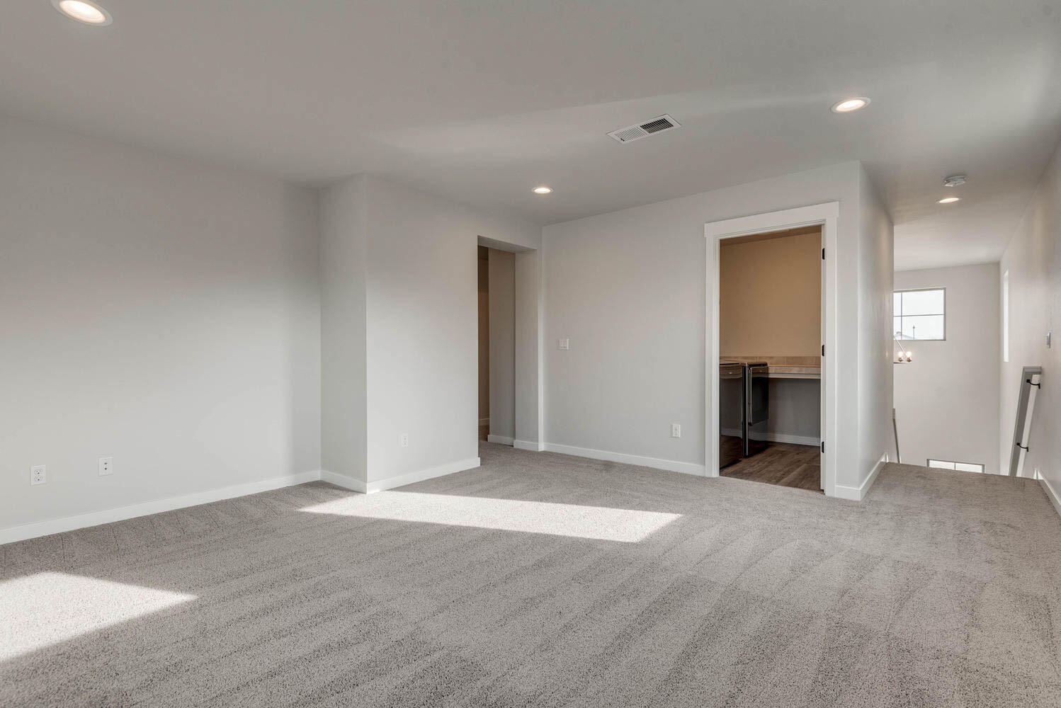 3281 NW Jesse Place, Lot 34