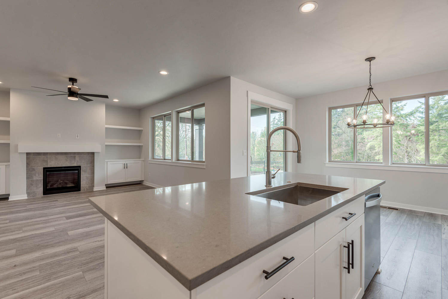 3281 NW Jesse Place, Lot 34