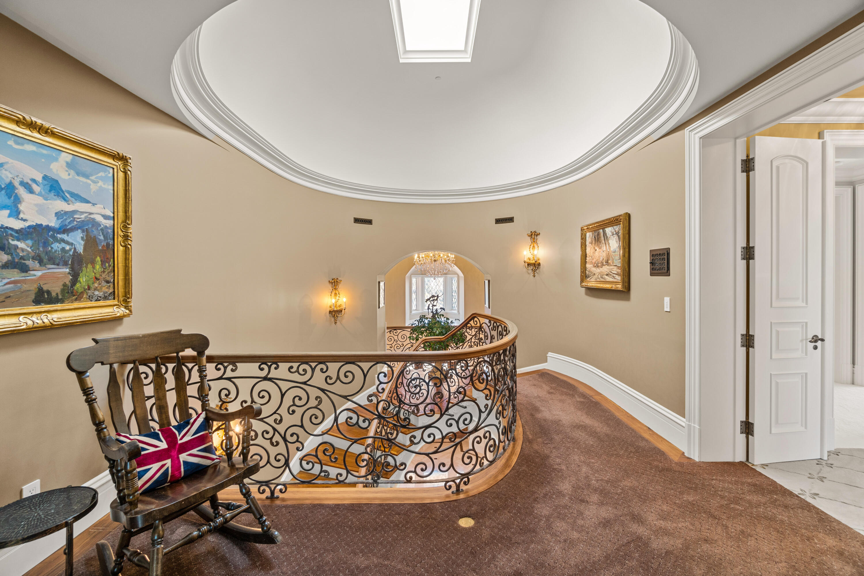 18665 Macalpine Loop