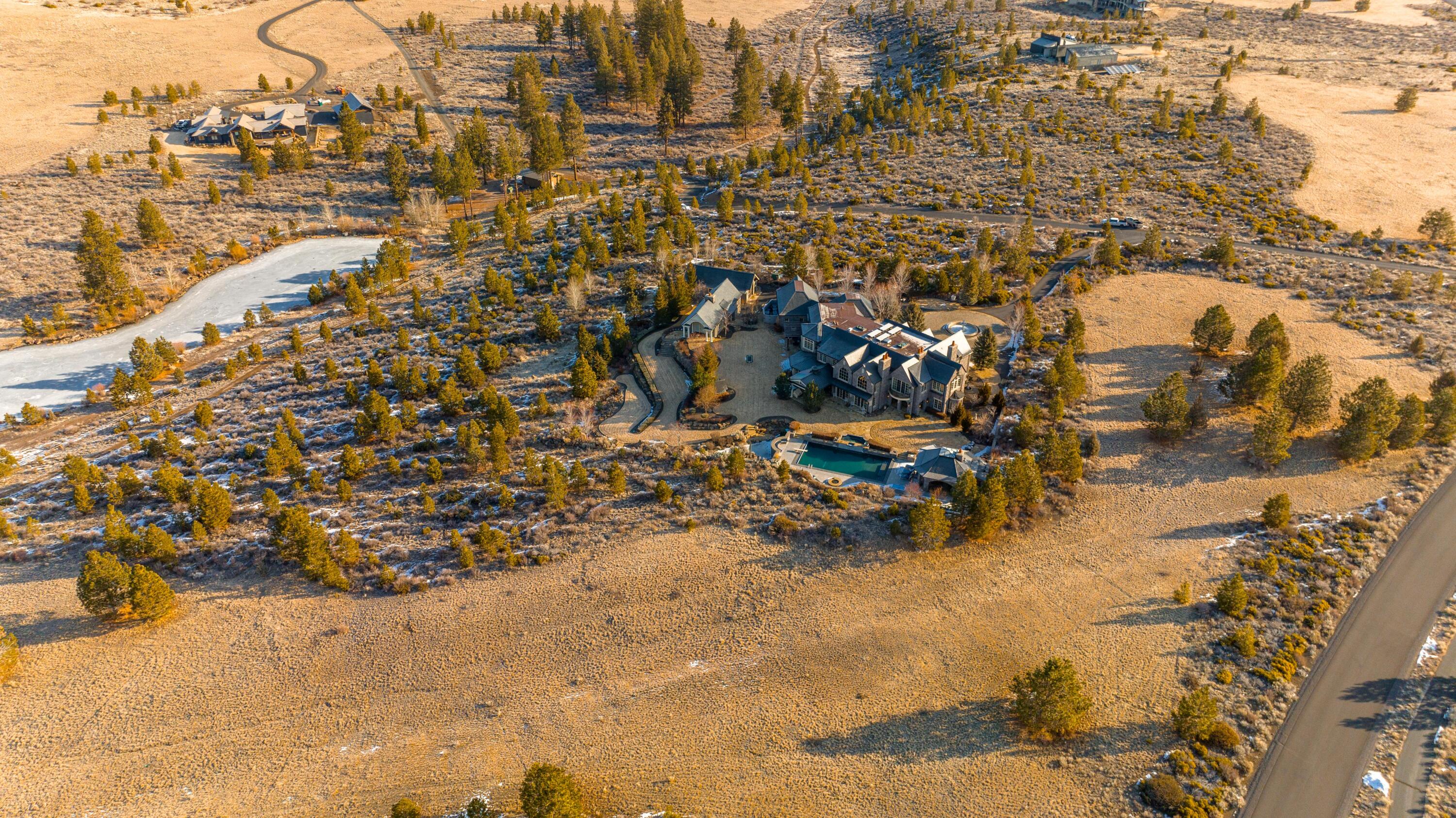 18665 Macalpine Loop