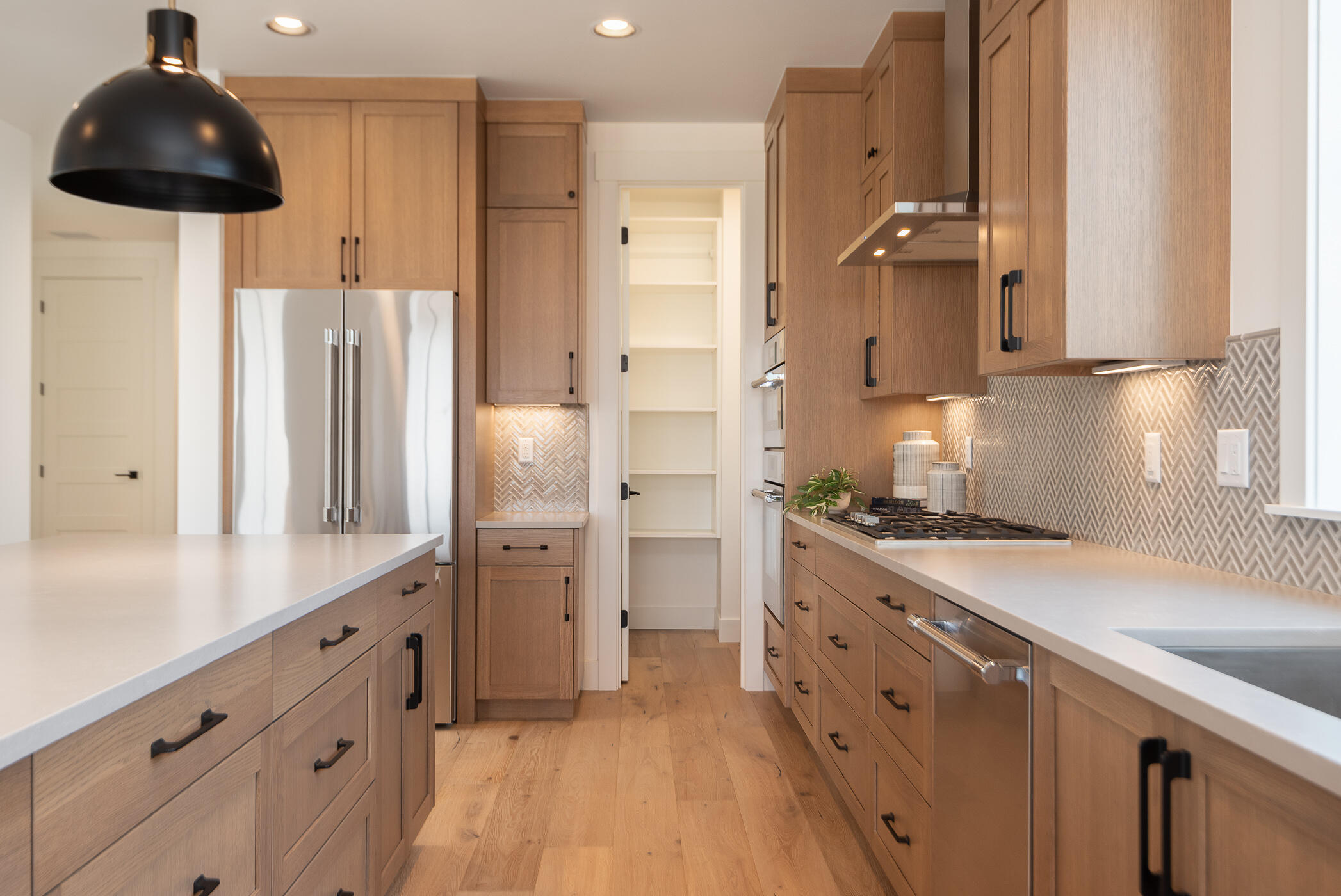 3170 NW Strickland Way, Lot 193