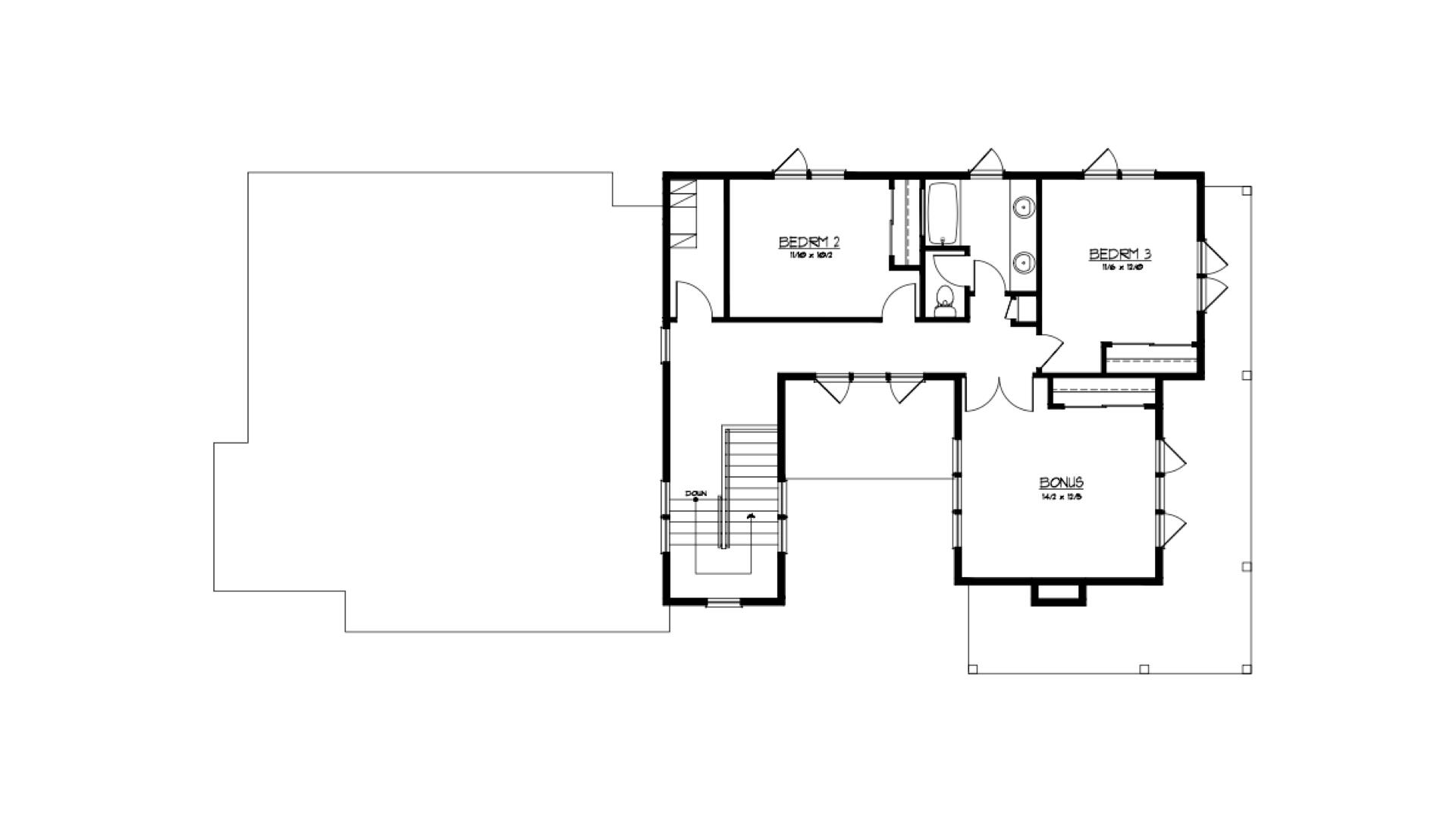 3170 NW Strickland Way, Lot 193
