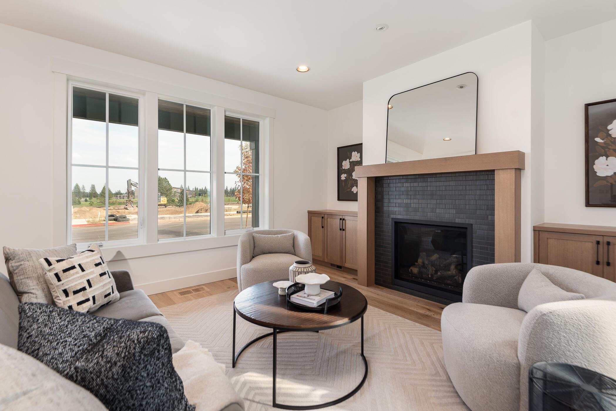 3170 NW Strickland Way, Lot 193