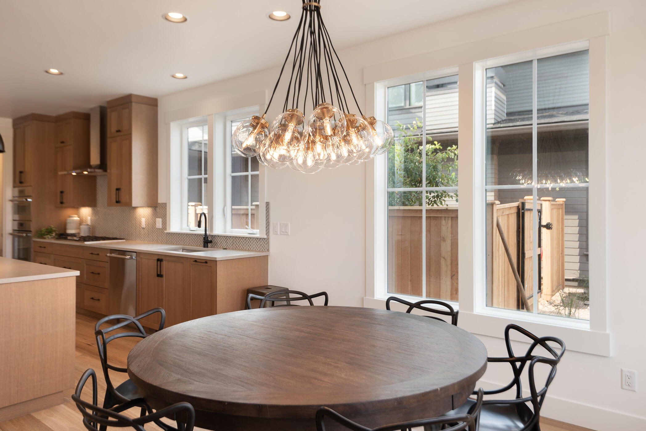 3170 NW Strickland Way, Lot 193