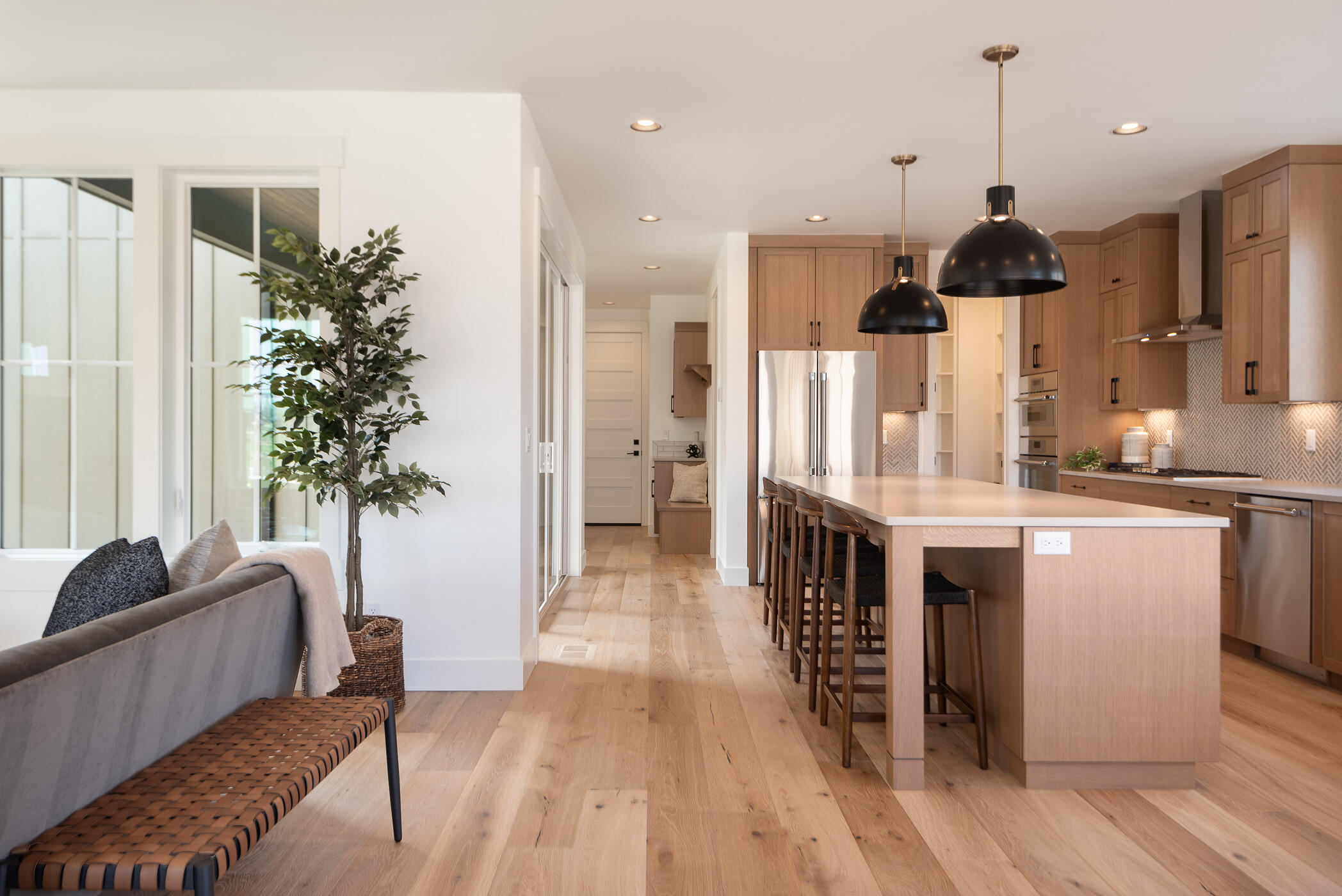 3170 NW Strickland Way, Lot 193