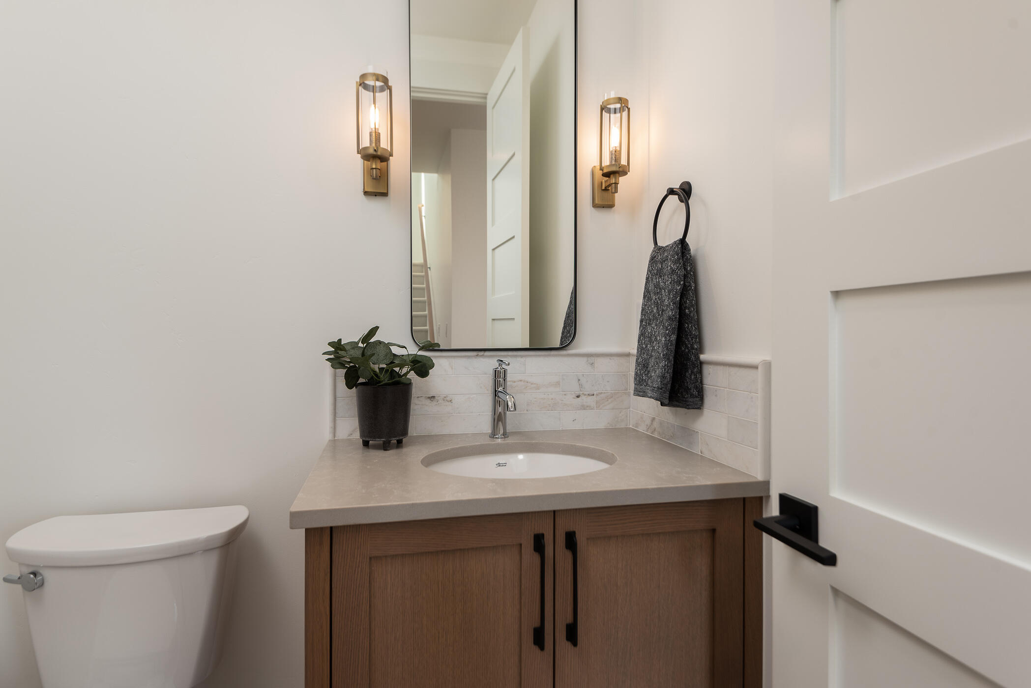 3170 NW Strickland Way, Lot 193