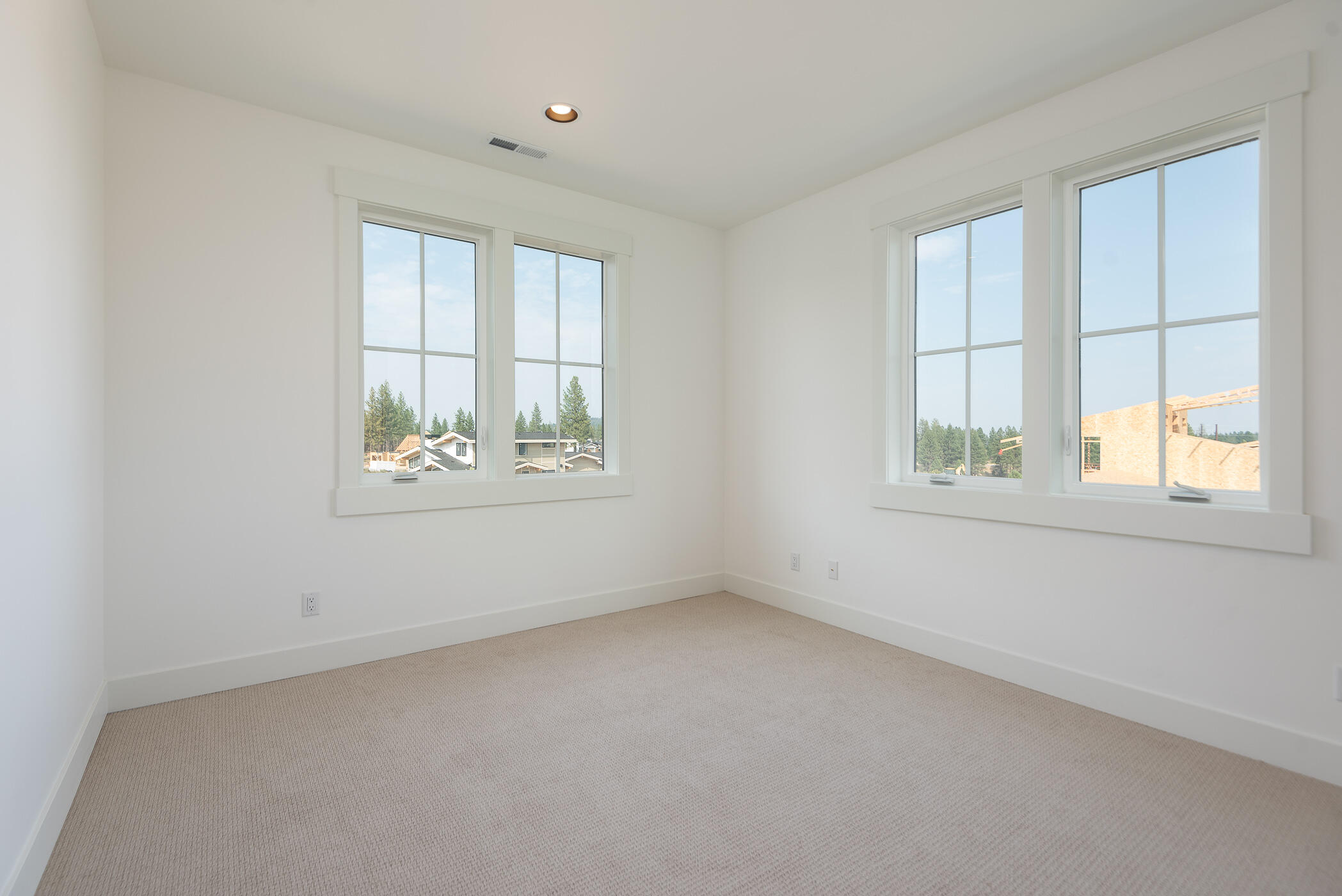 3170 NW Strickland Way, Lot 193