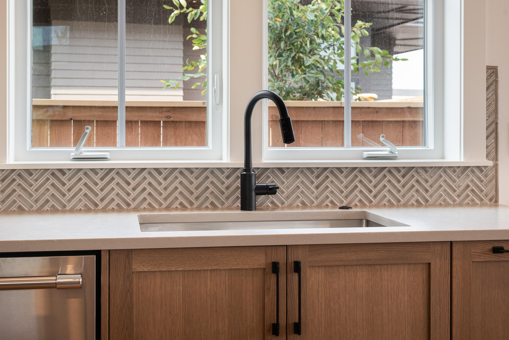 3170 NW Strickland Way, Lot 193