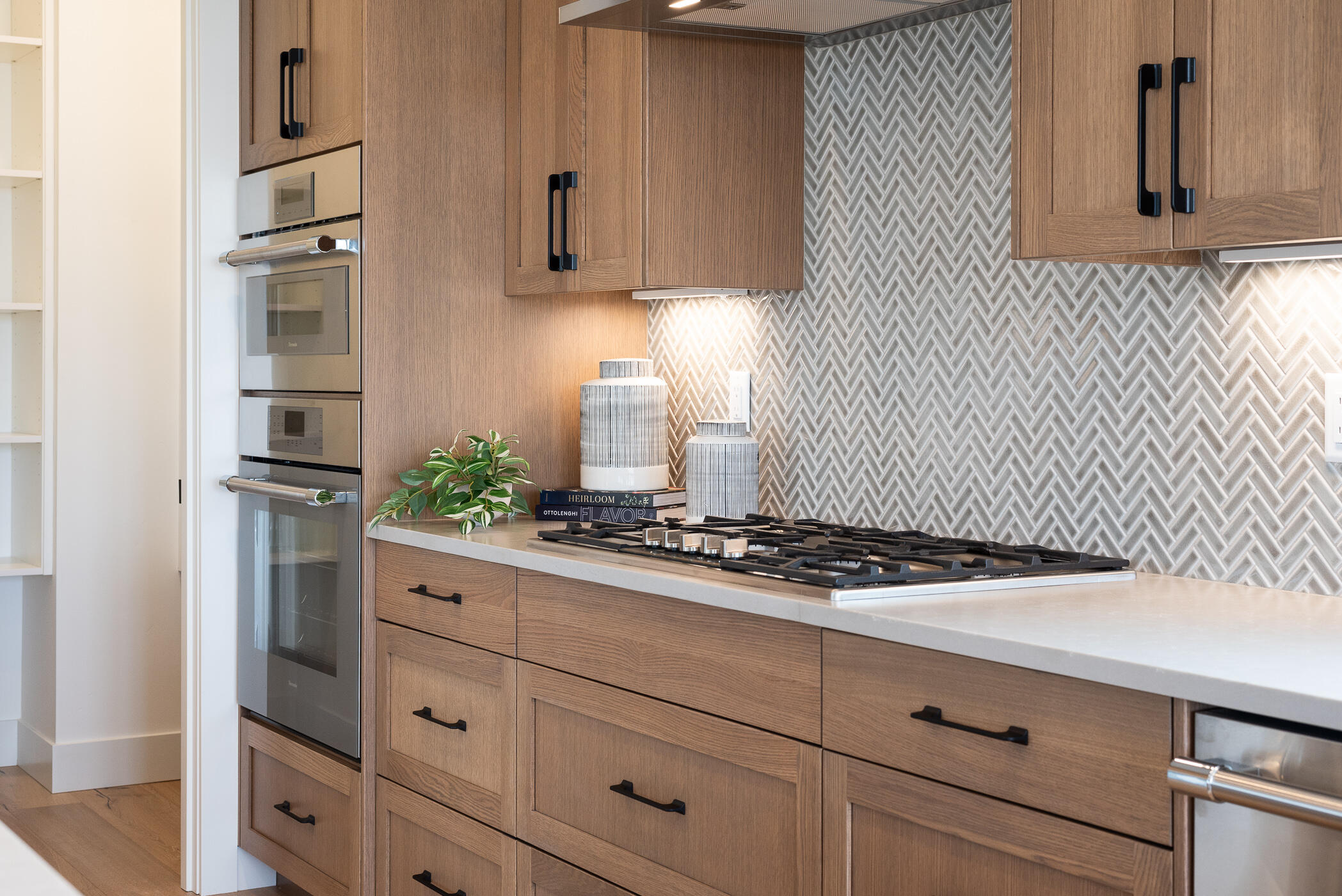 3170 NW Strickland Way, Lot 193