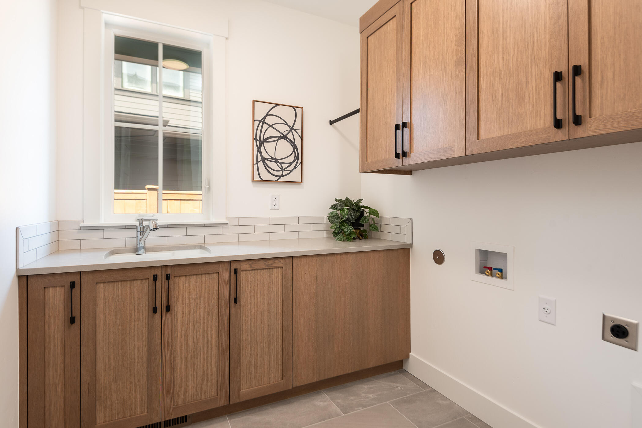 3170 NW Strickland Way, Lot 193