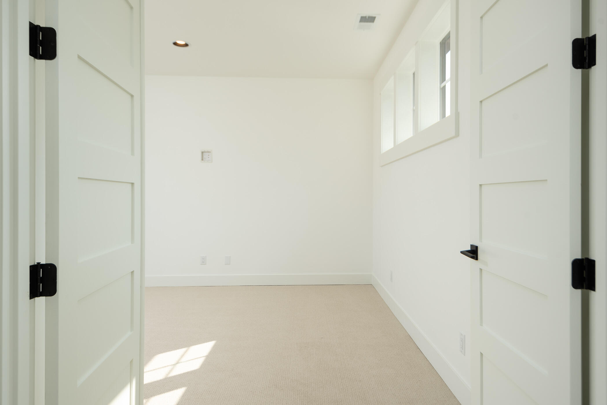 3170 NW Strickland Way, Lot 193