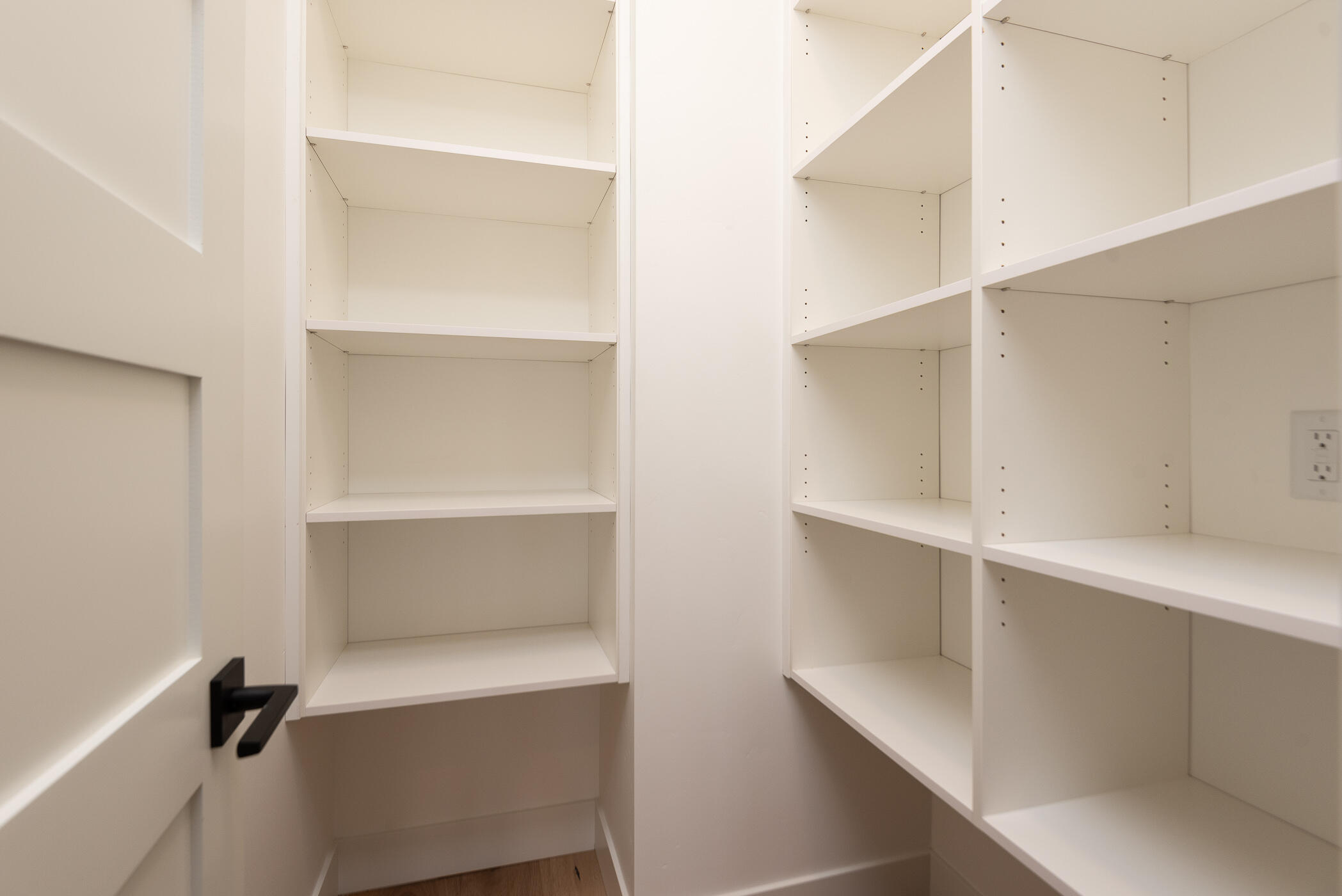 3170 NW Strickland Way, Lot 193