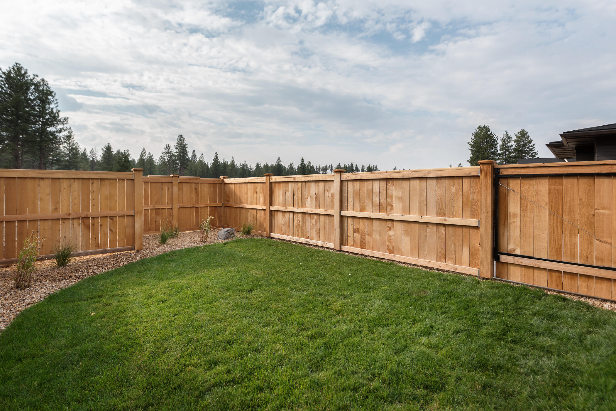 3170 NW Strickland Way, Lot 193