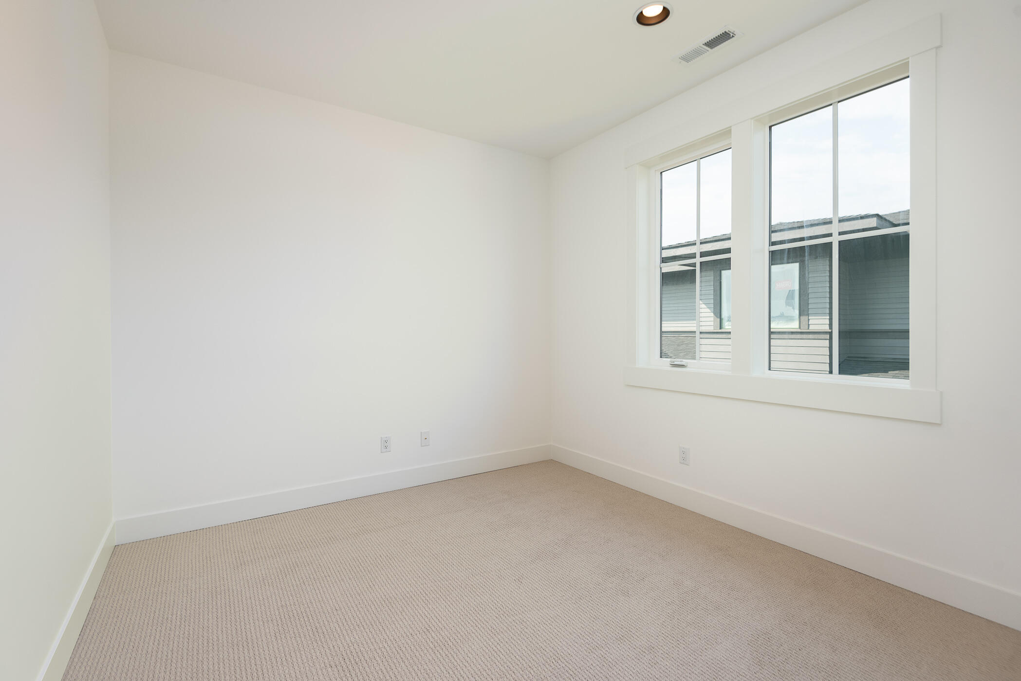 3170 NW Strickland Way, Lot 193