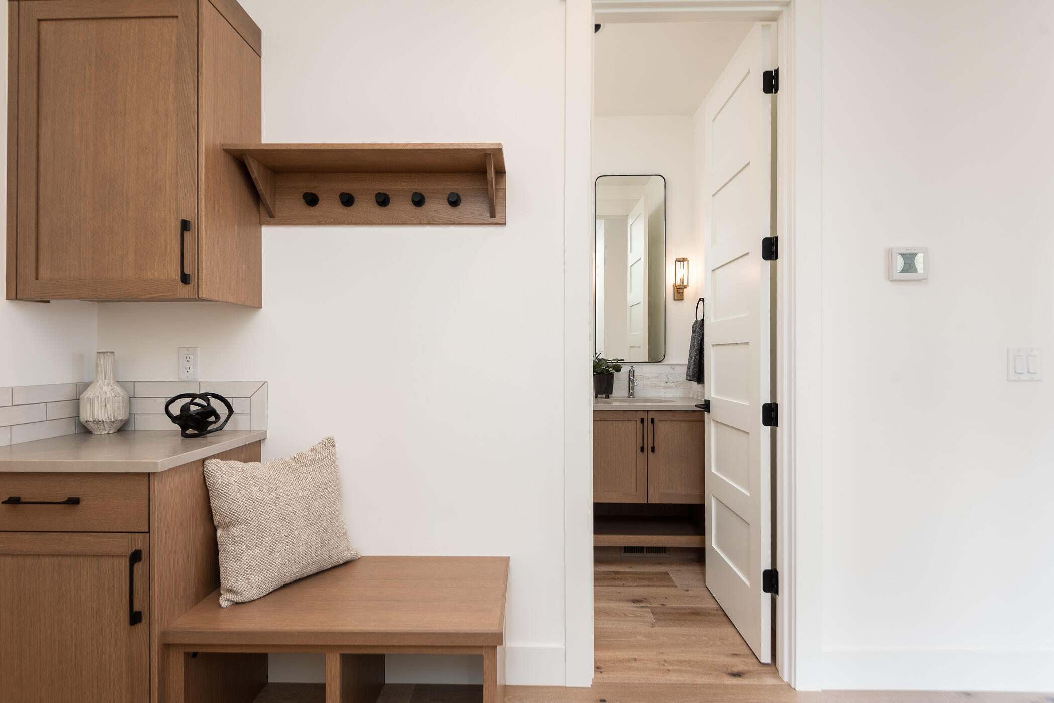 3170 NW Strickland Way, Lot 193