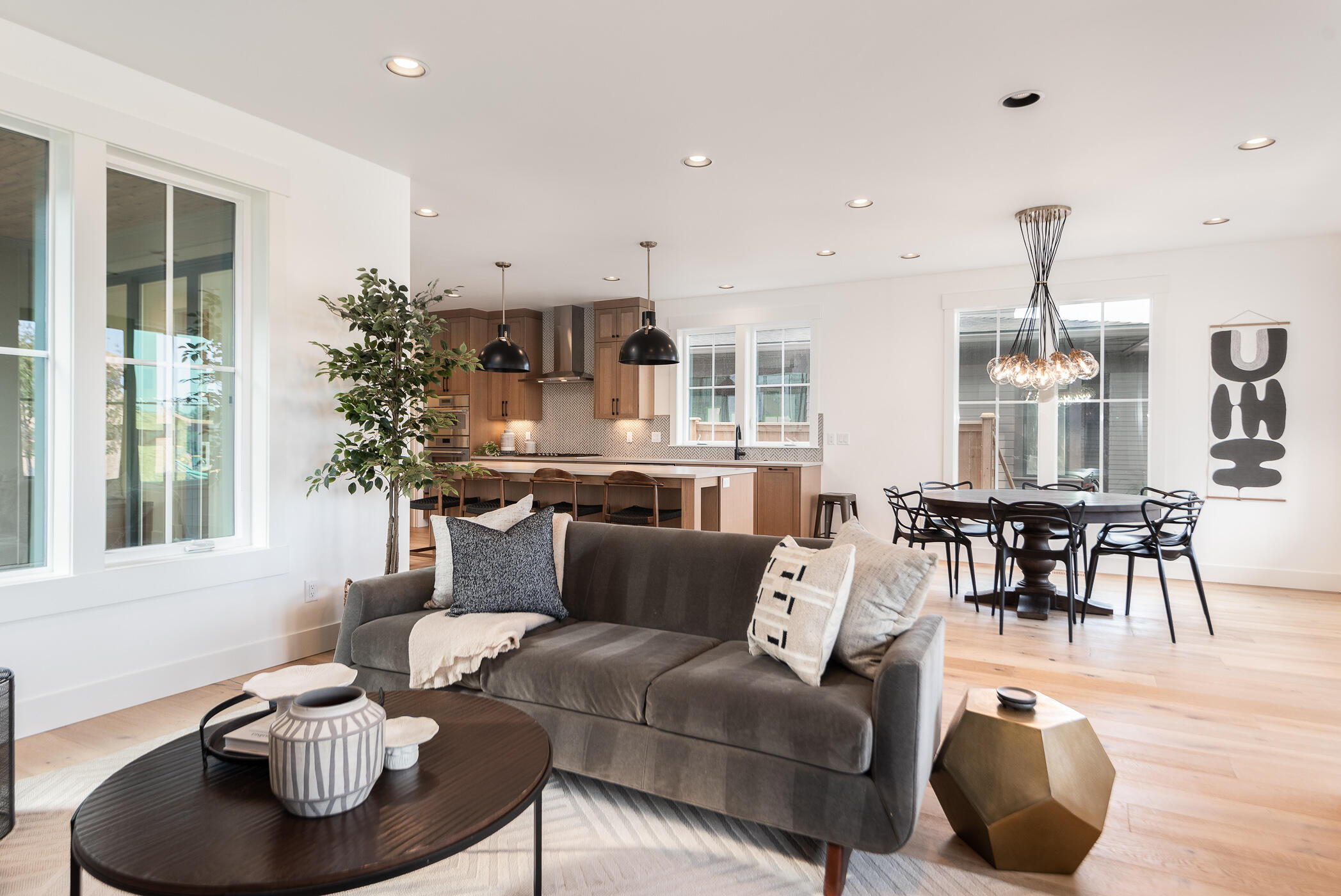 3170 NW Strickland Way, Lot 193