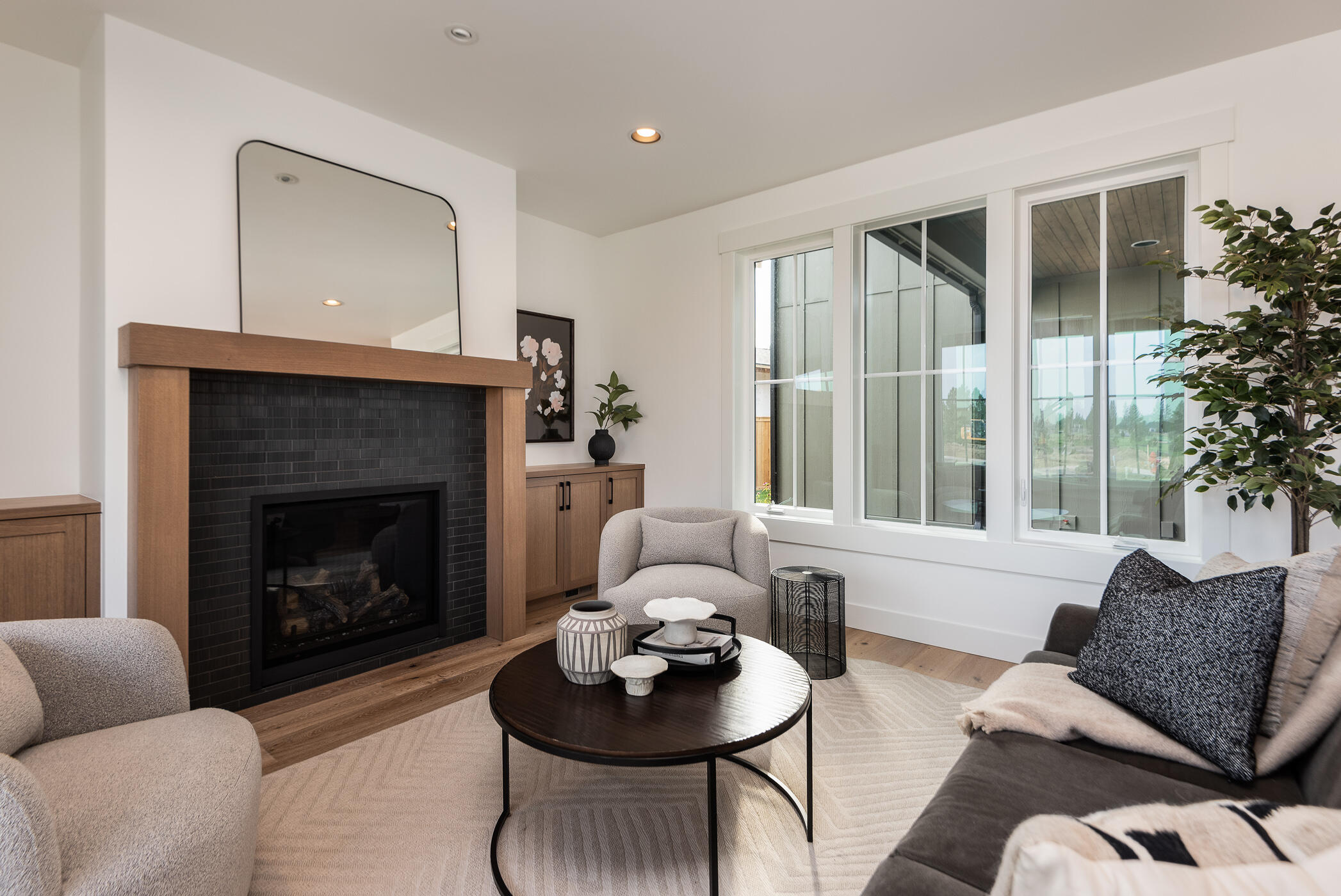 3170 NW Strickland Way, Lot 193