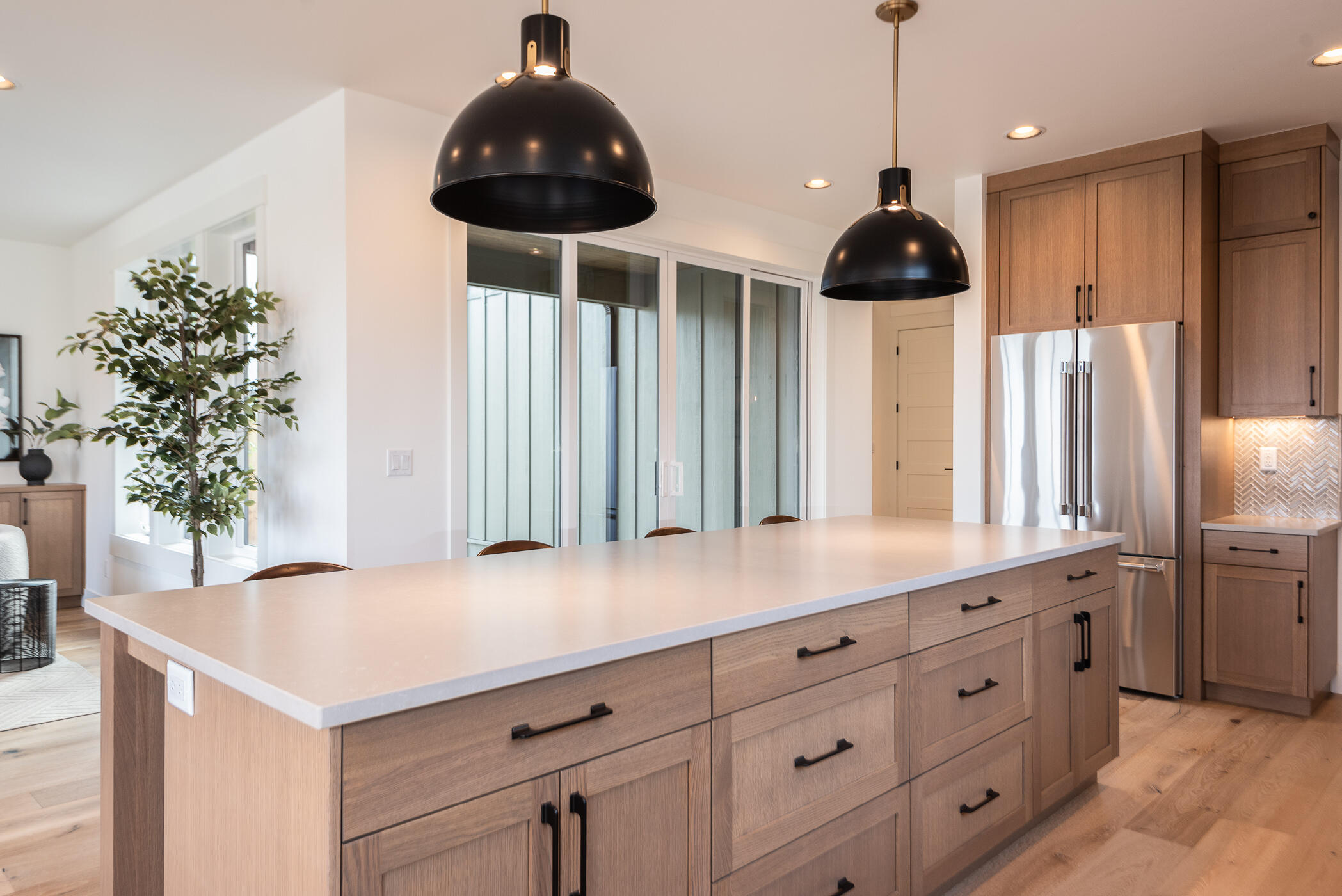 3170 NW Strickland Way, Lot 193