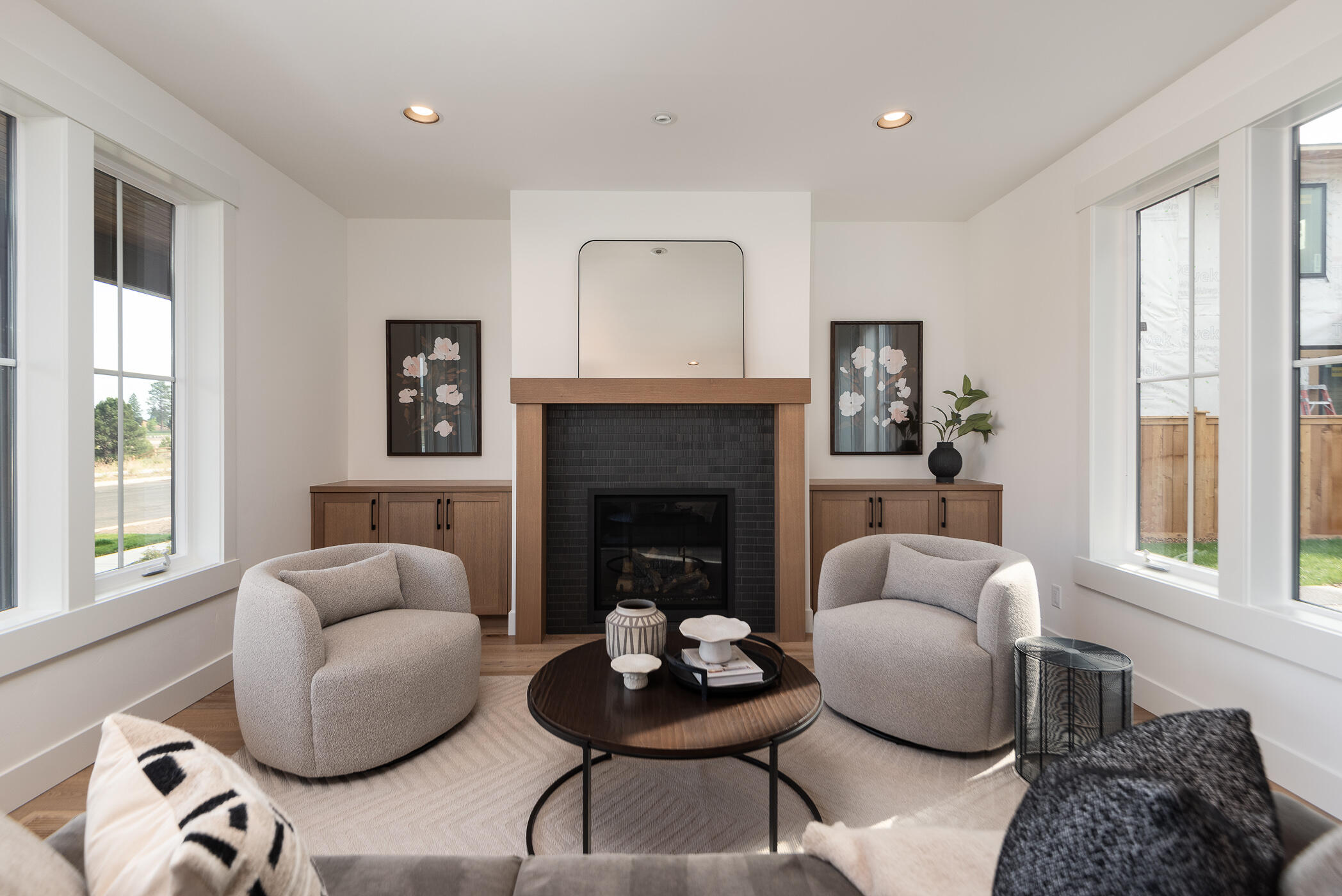 3170 NW Strickland Way, Lot 193