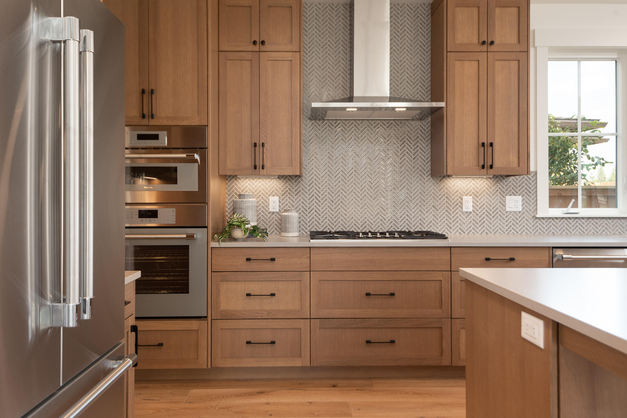 3170 NW Strickland Way, Lot 193