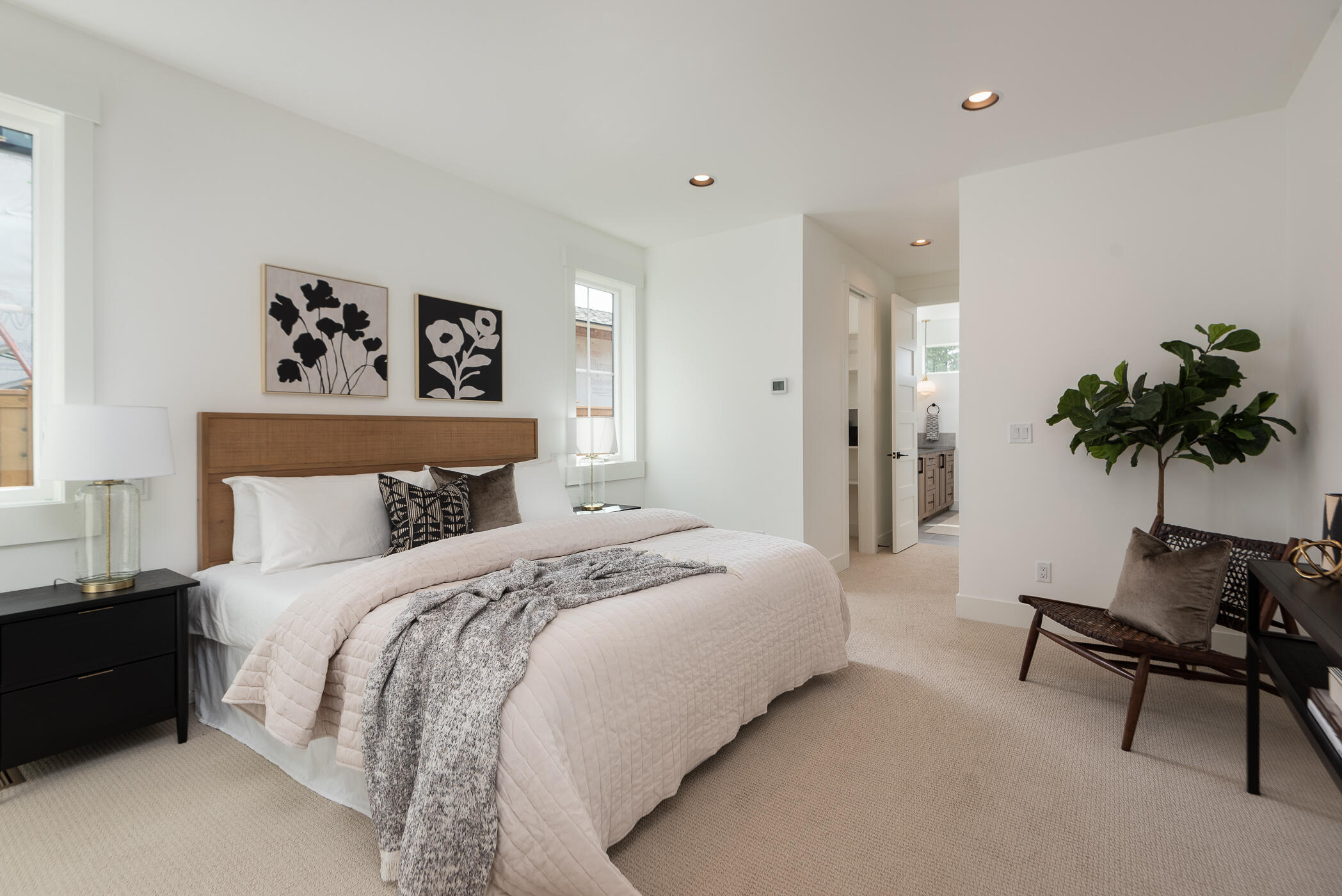 3170 NW Strickland Way, Lot 193