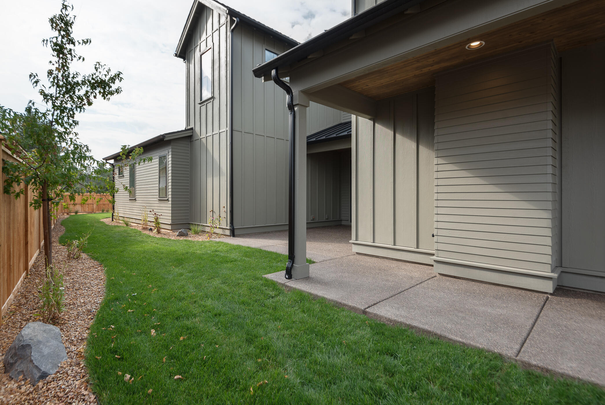 3170 NW Strickland Way, Lot 193