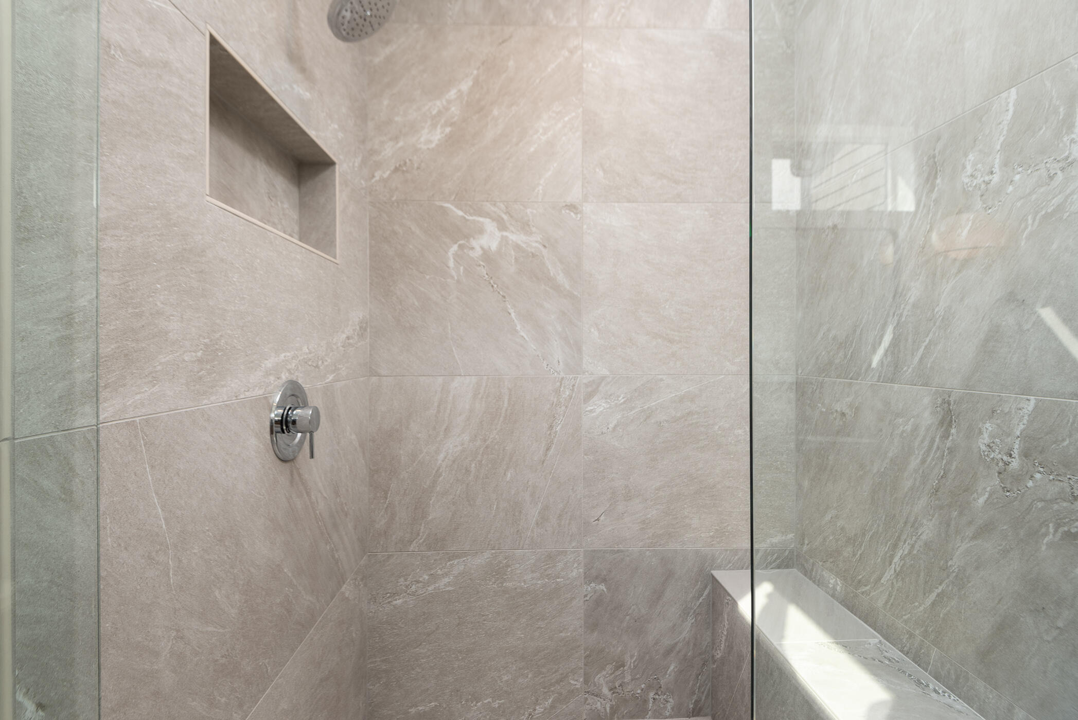 3170 NW Strickland Way, Lot 193