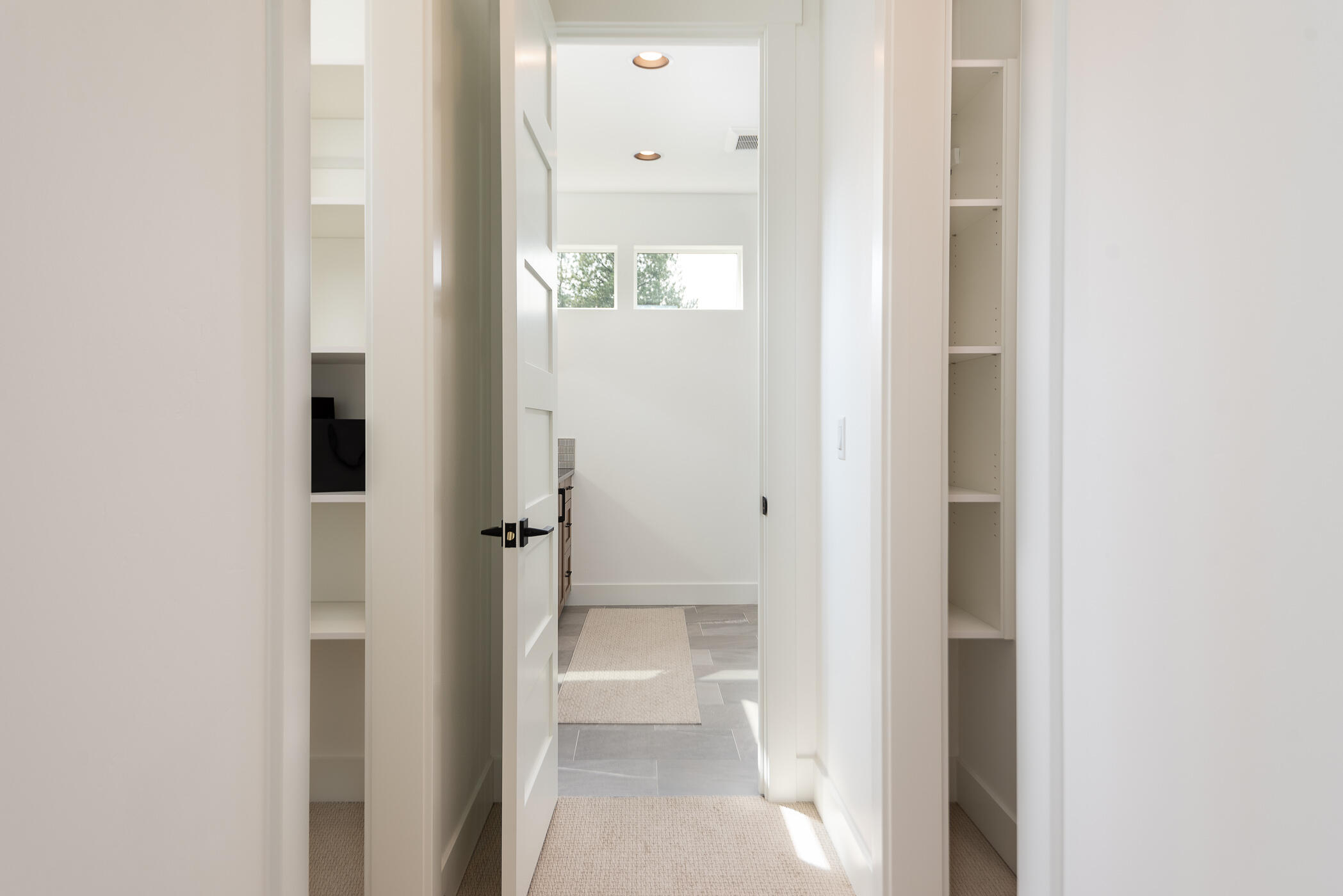 3170 NW Strickland Way, Lot 193