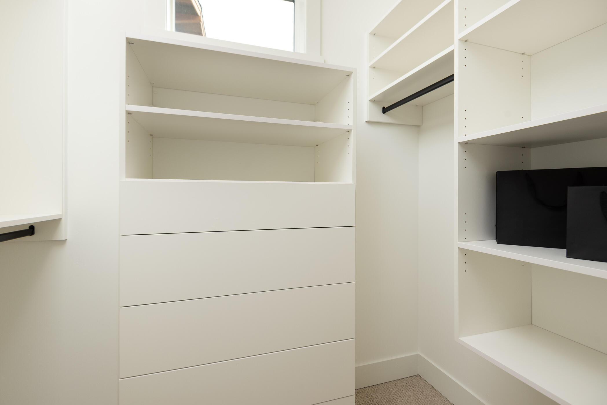 3170 NW Strickland Way, Lot 193