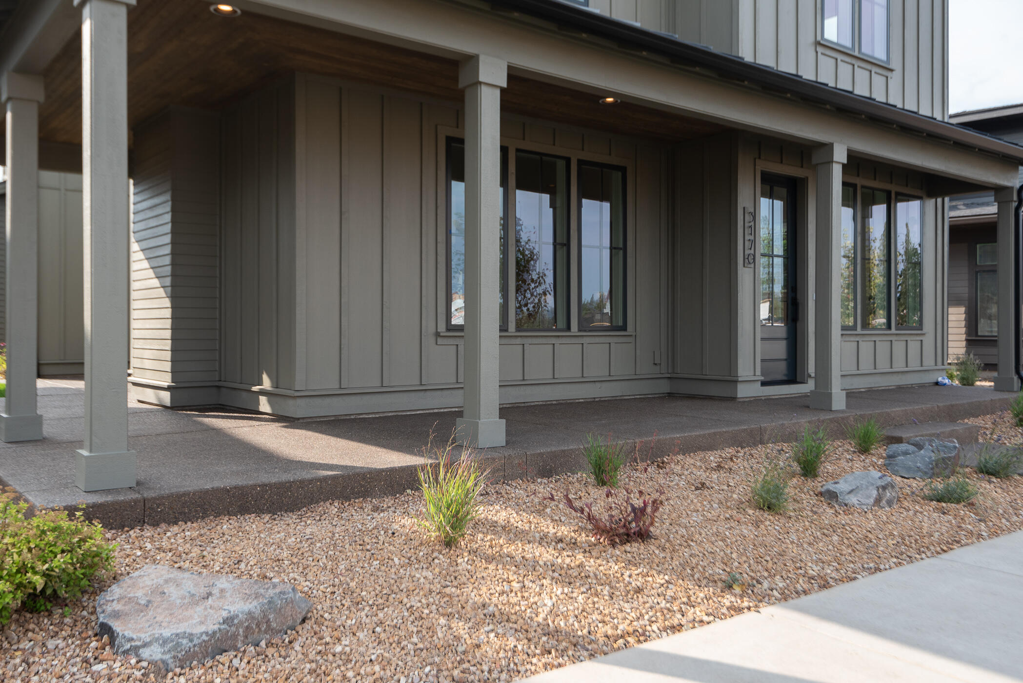 3170 NW Strickland Way, Lot 193