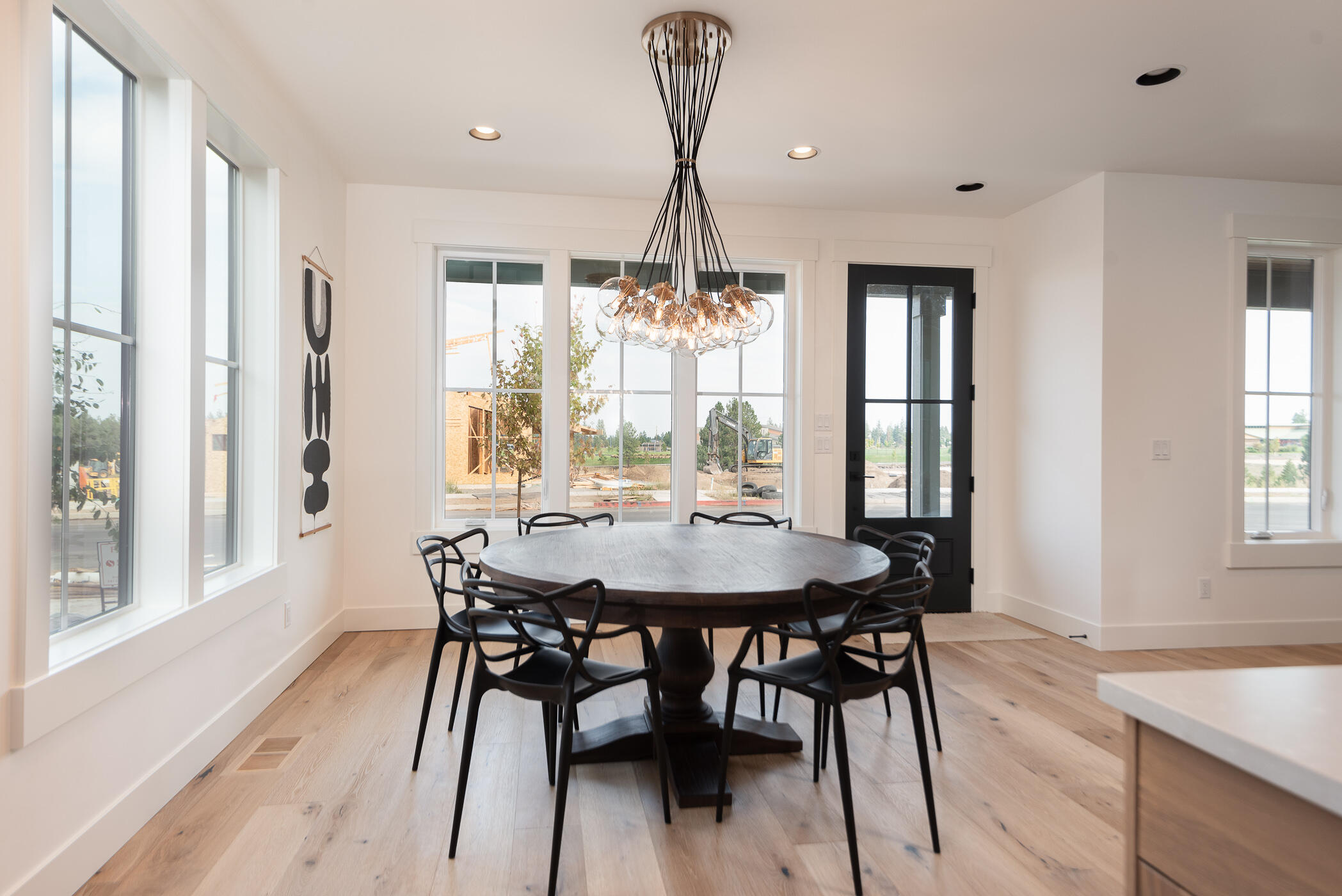 3170 NW Strickland Way, Lot 193