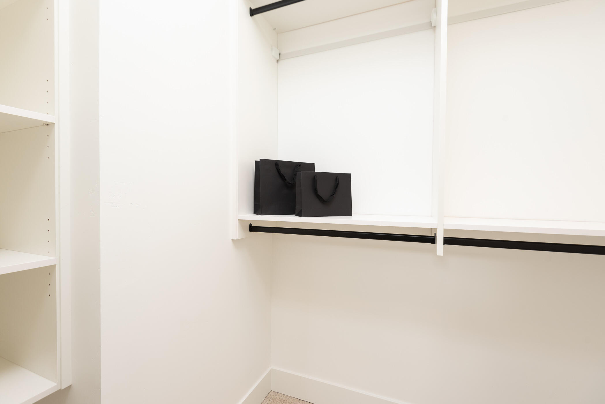 3170 NW Strickland Way, Lot 193