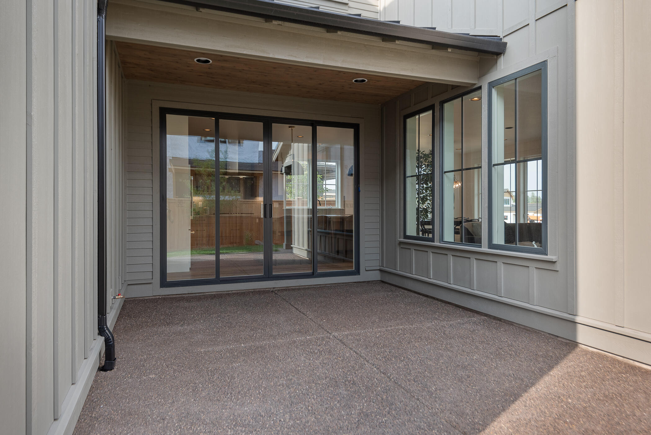 3170 NW Strickland Way, Lot 193