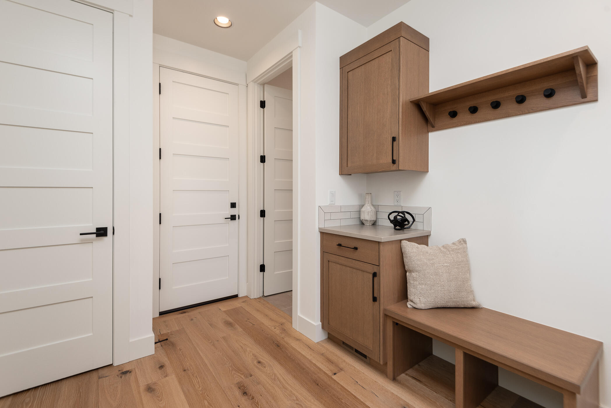 3170 NW Strickland Way, Lot 193