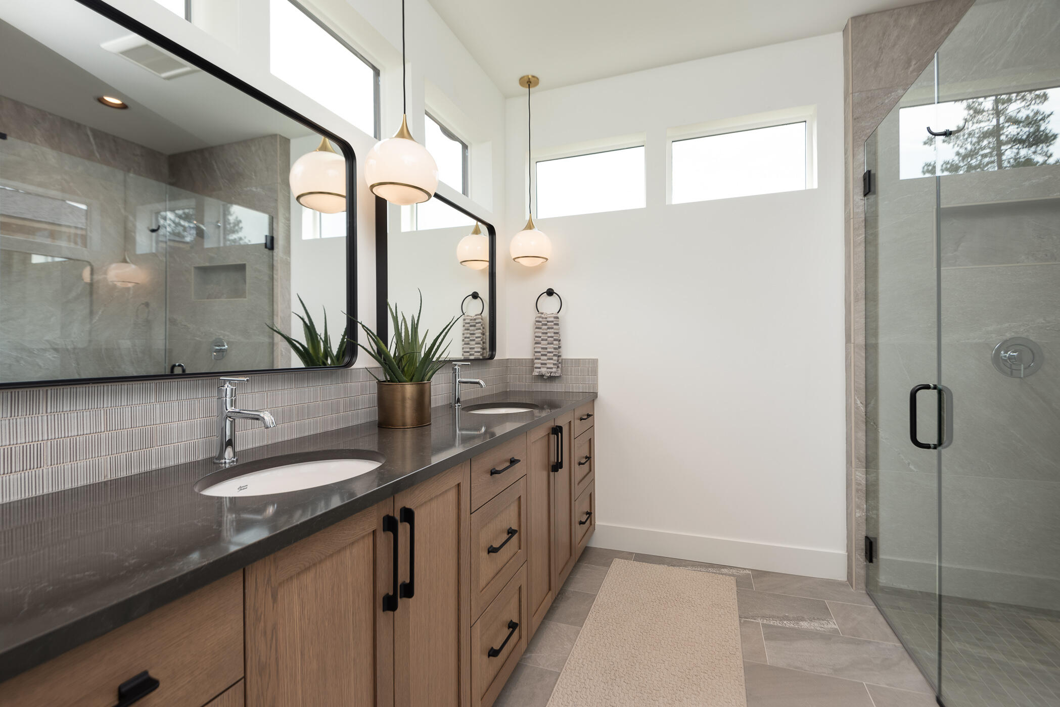 3170 NW Strickland Way, Lot 193