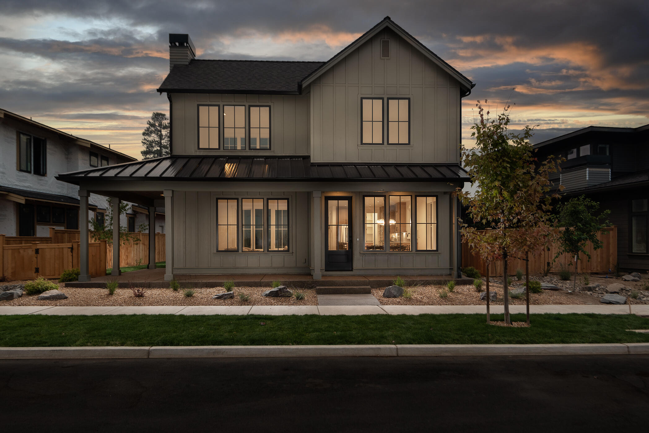 3170 NW Strickland Way, Lot 193