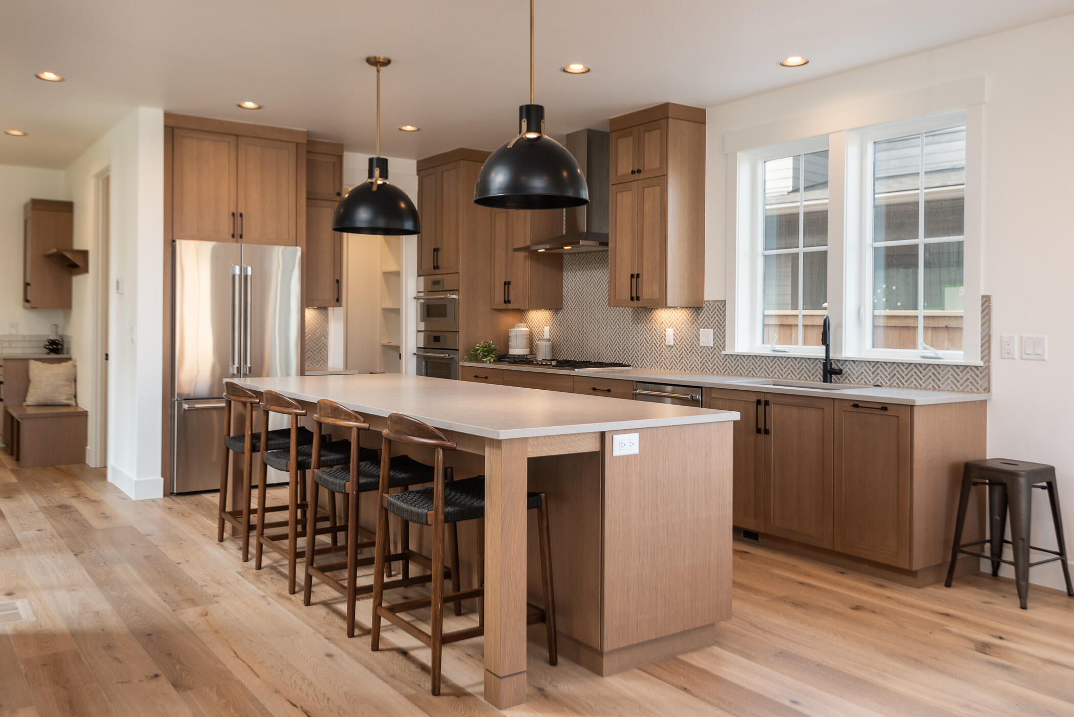 3170 NW Strickland Way, Lot 193