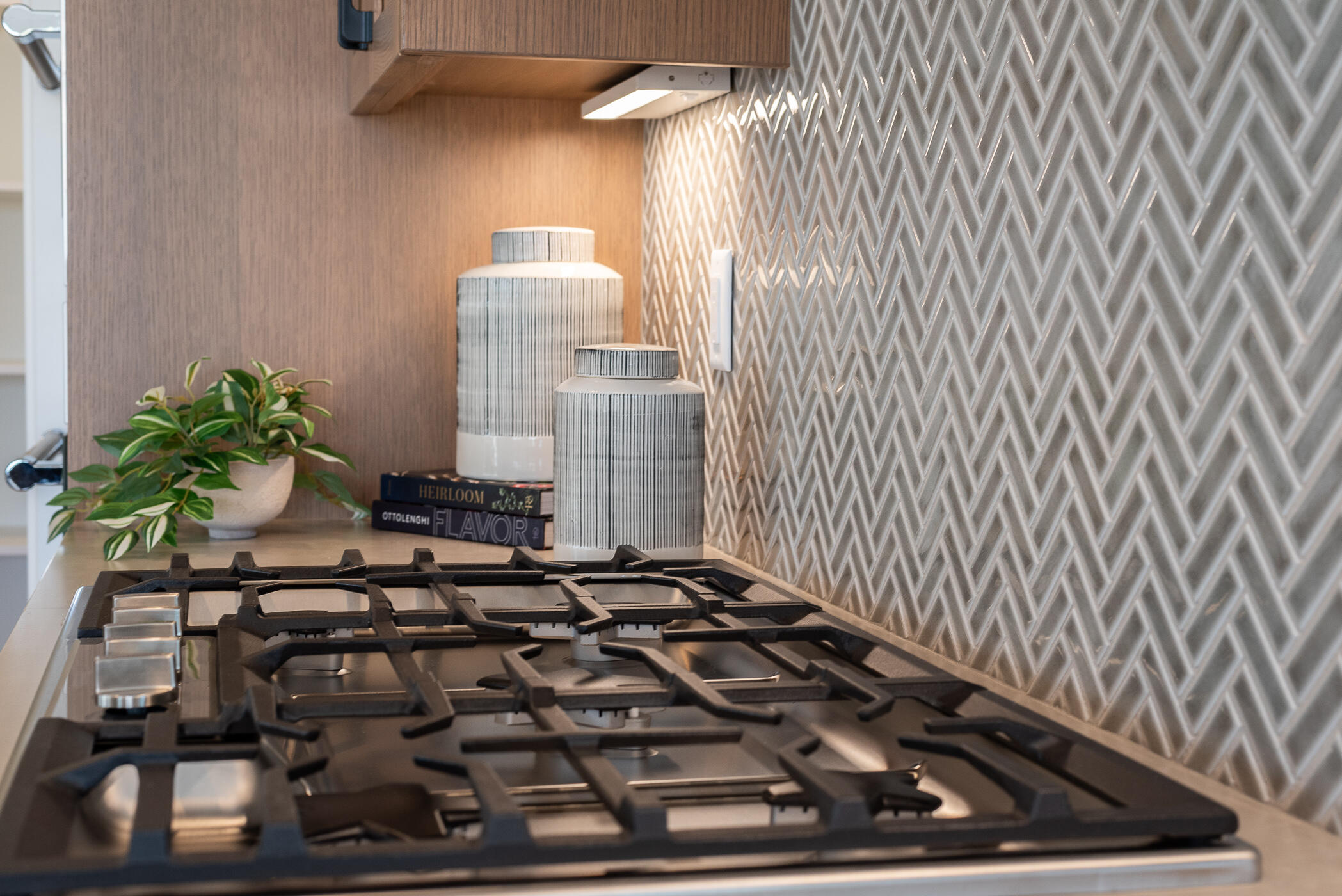 3170 NW Strickland Way, Lot 193