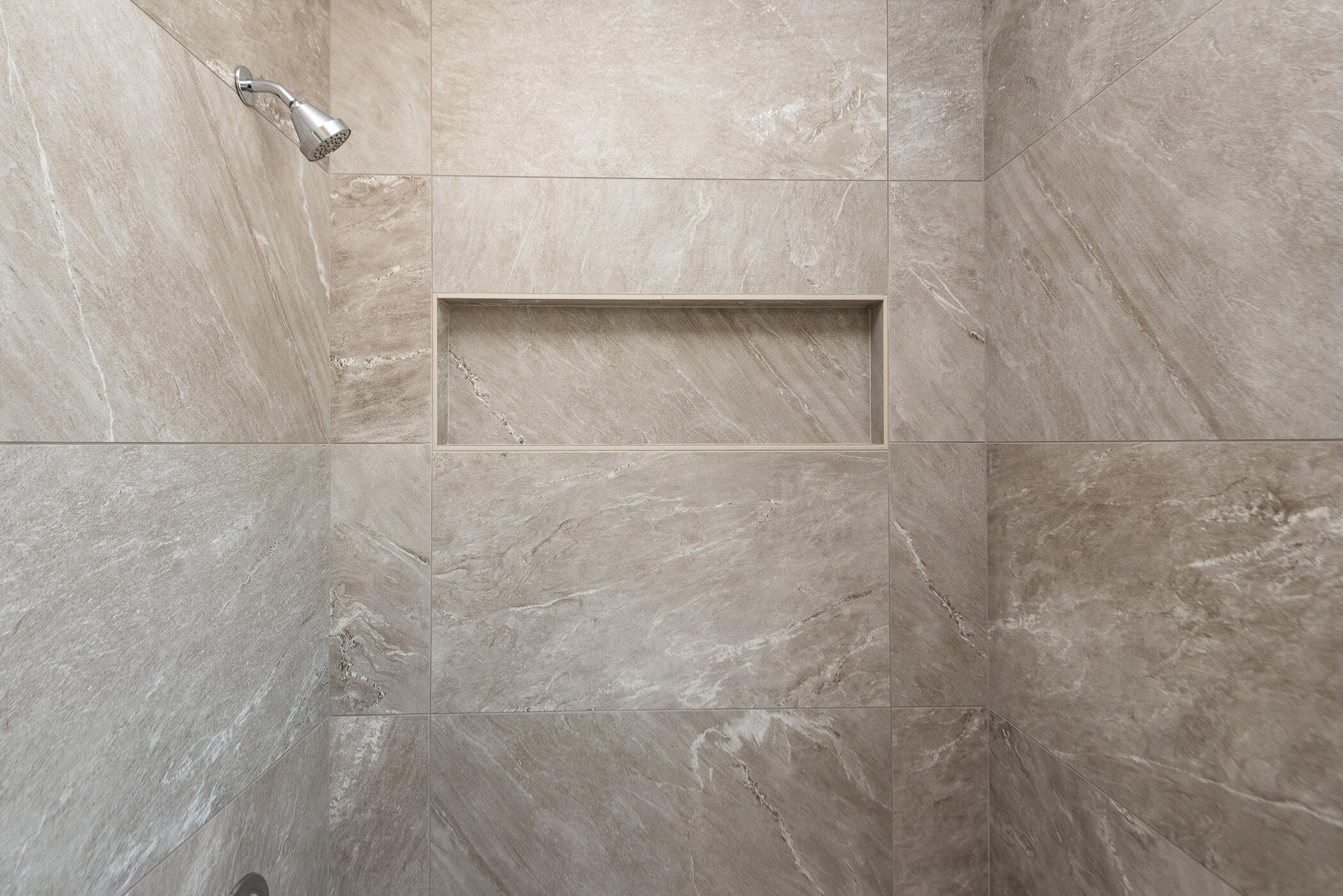 3170 NW Strickland Way, Lot 193