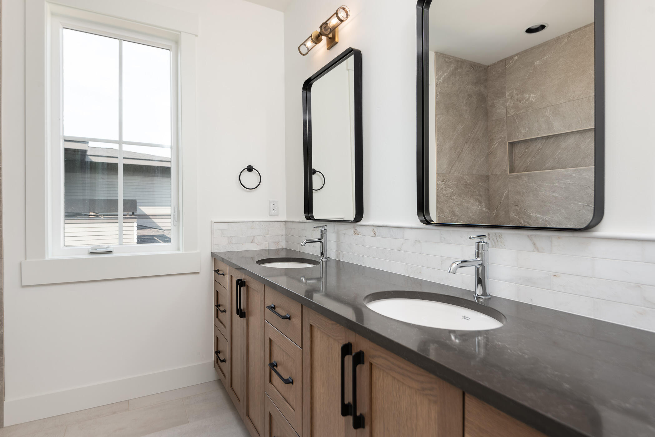 3170 NW Strickland Way, Lot 193