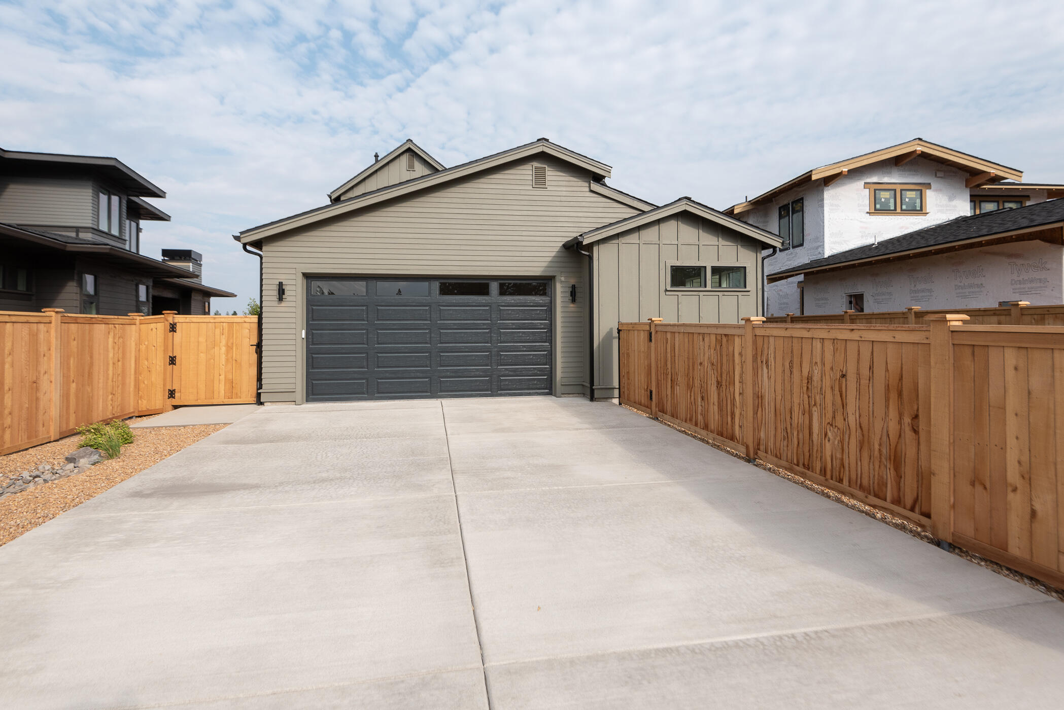 3170 NW Strickland Way, Lot 193