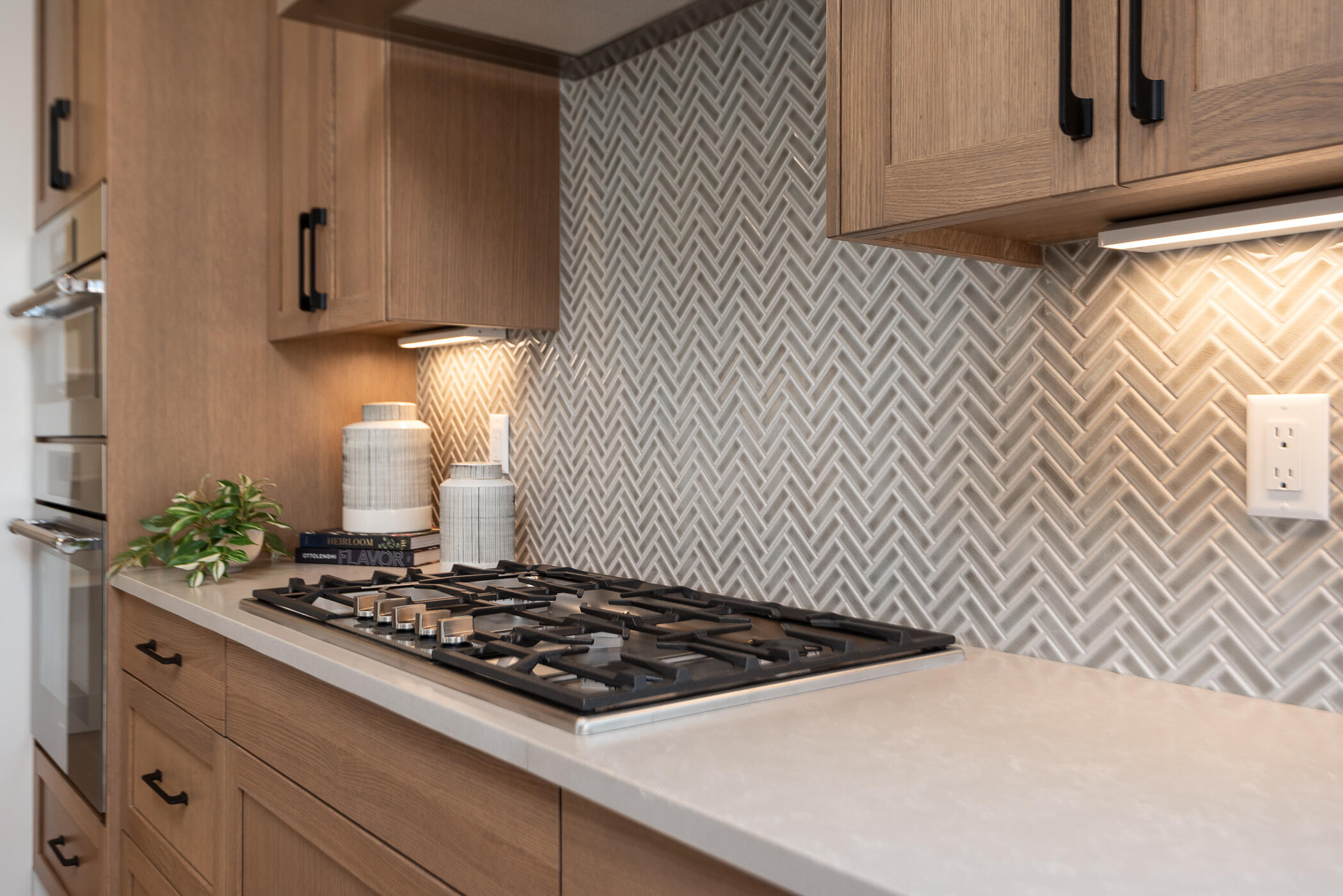 3170 NW Strickland Way, Lot 193