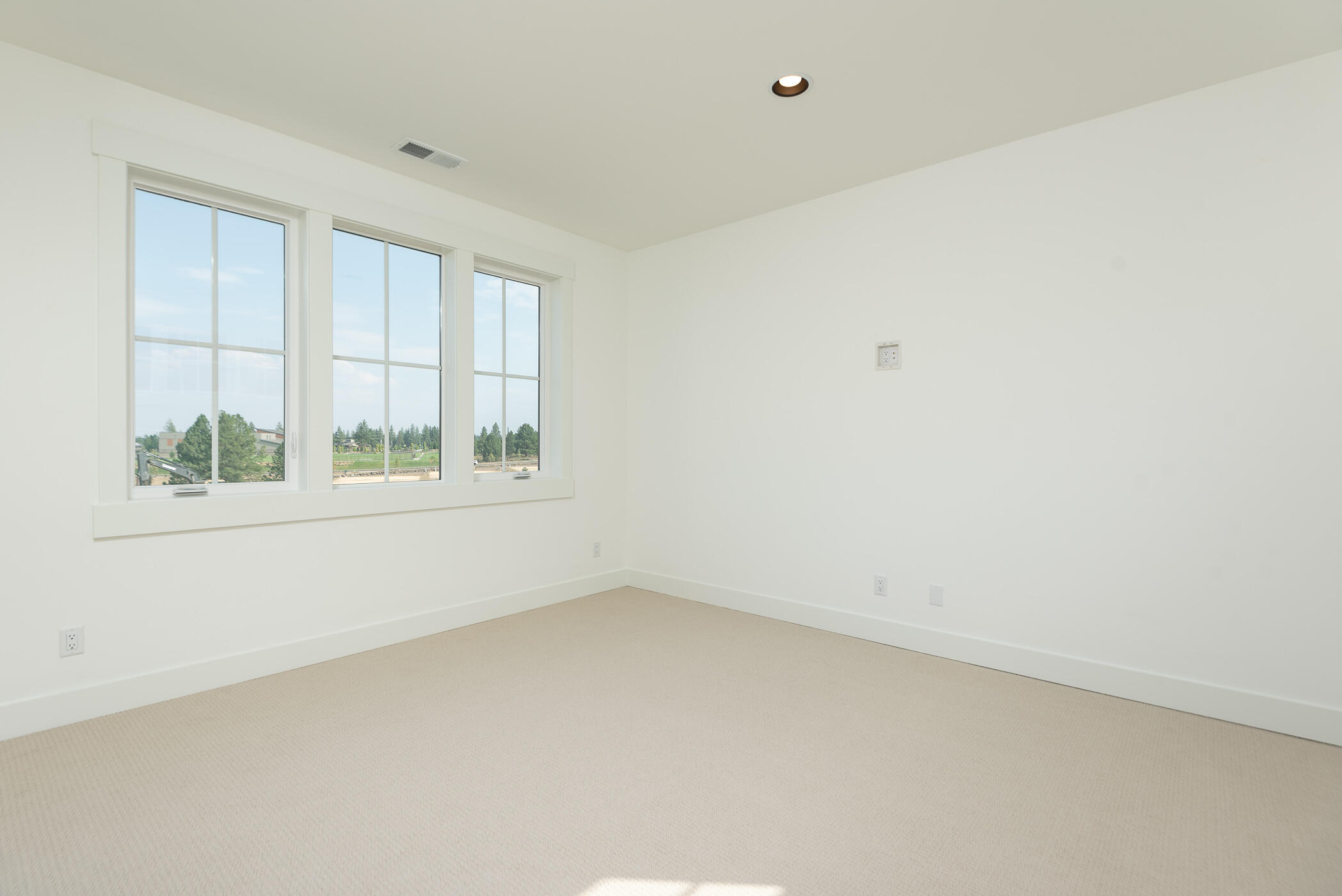 3170 NW Strickland Way, Lot 193