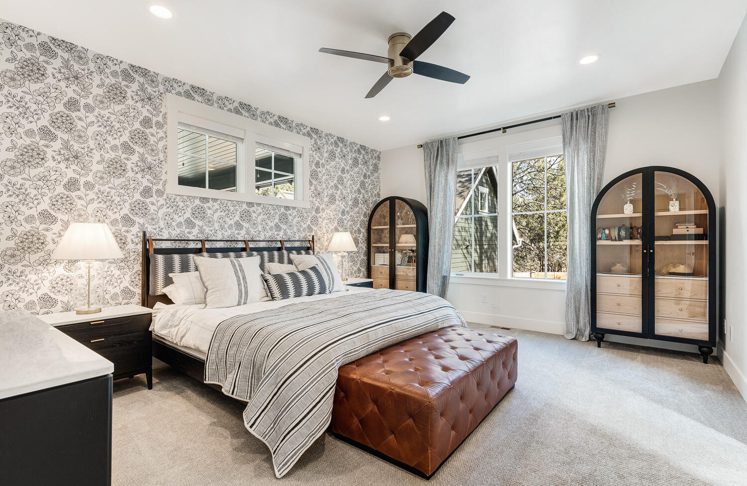 2242 NW Reserve Camp Court