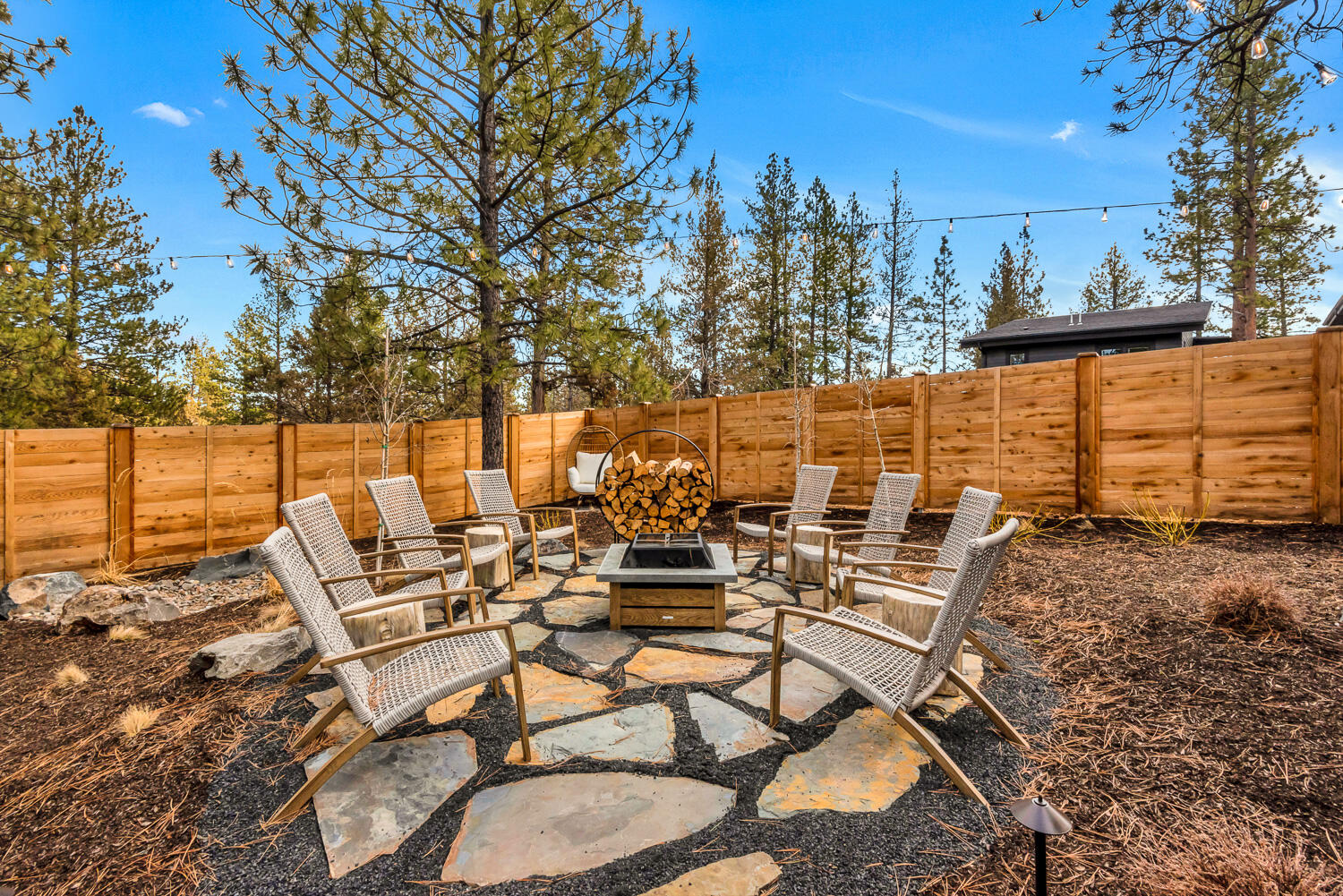 2242 NW Reserve Camp Court