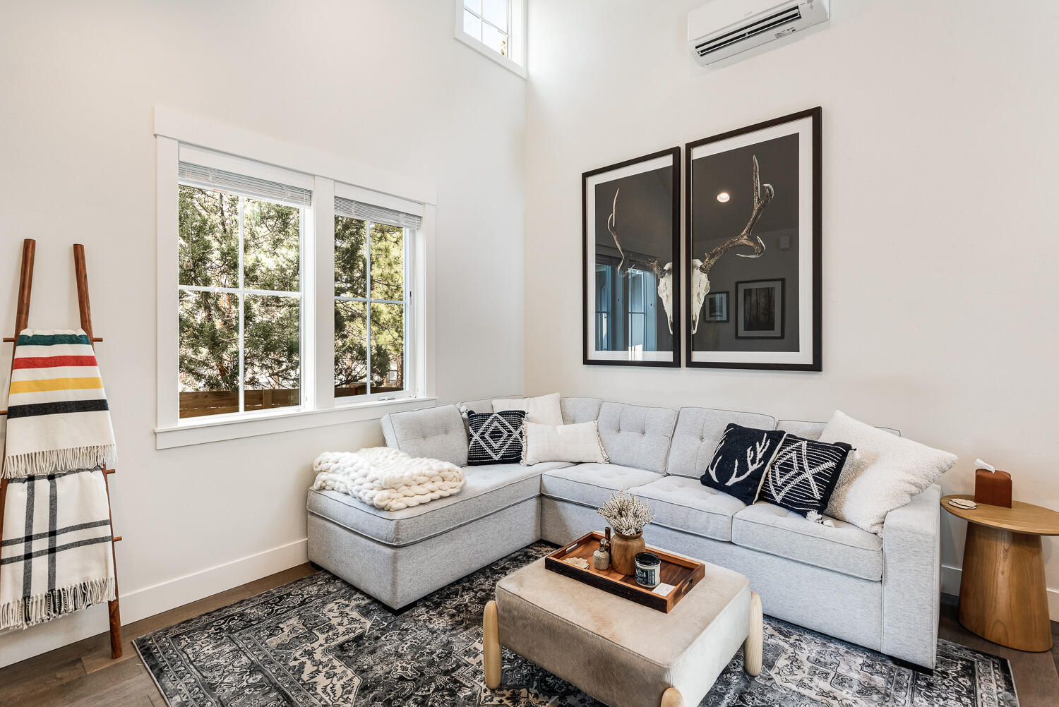 2242 NW Reserve Camp Court