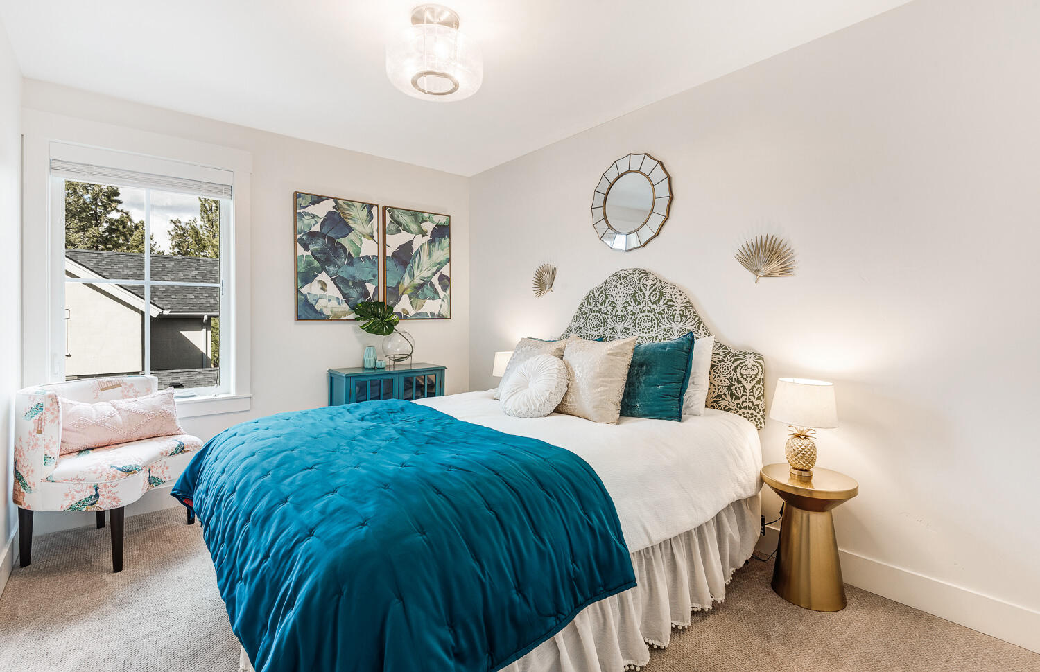 2242 NW Reserve Camp Court