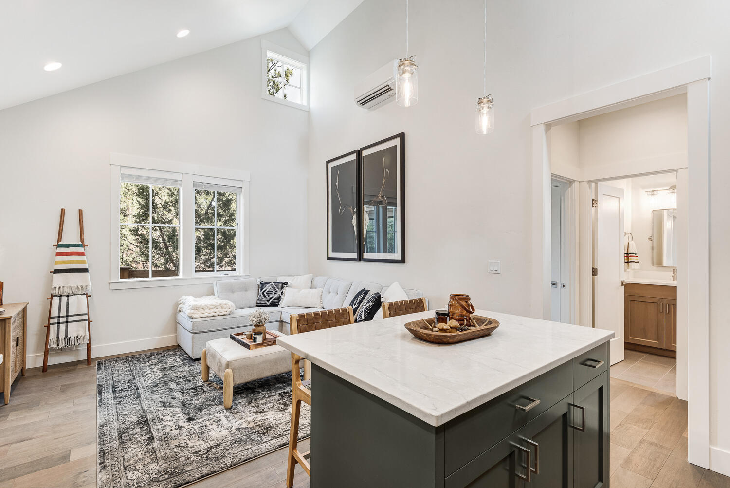 2242 NW Reserve Camp Court